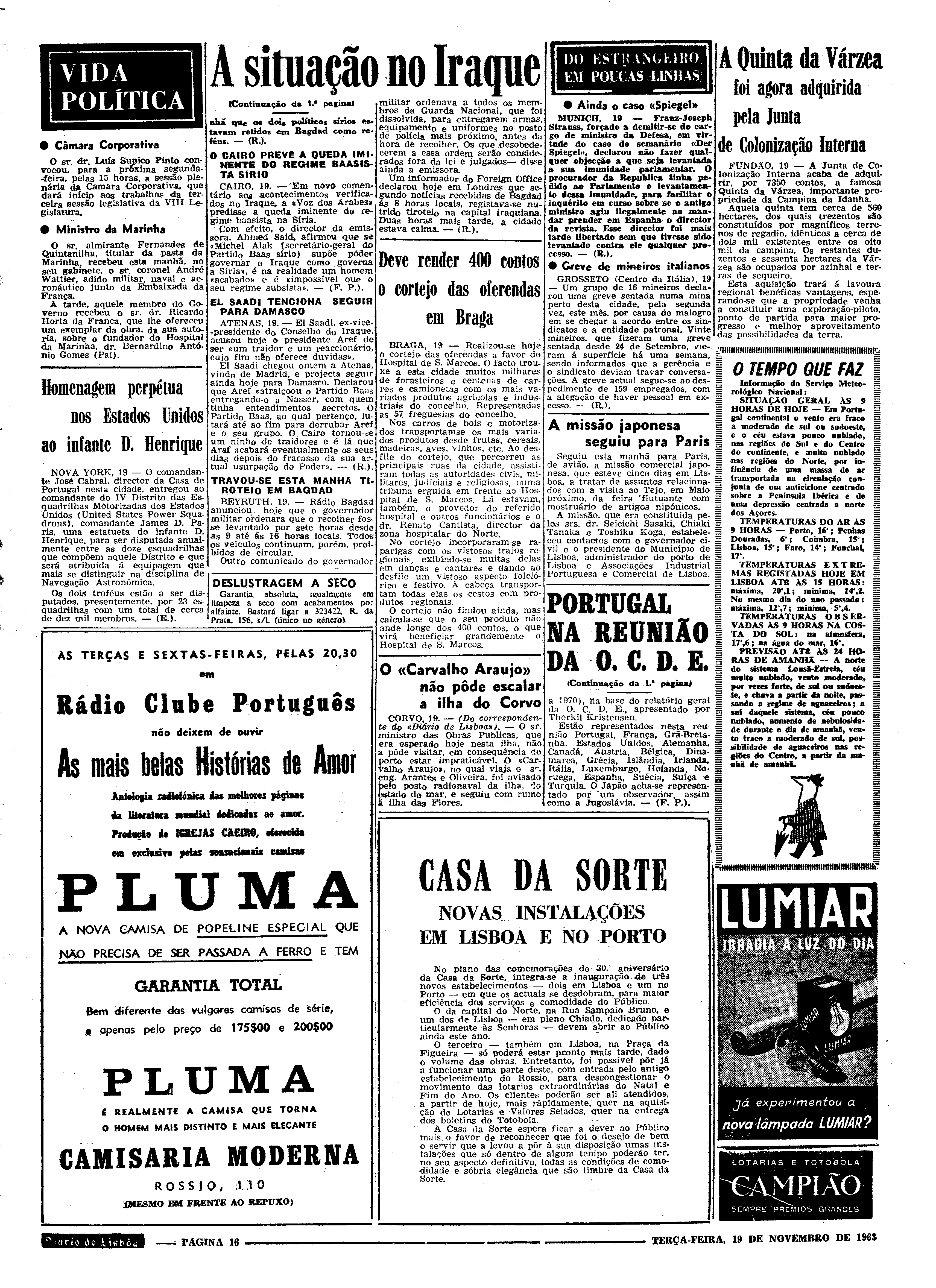 06551.089.18598- pag.16