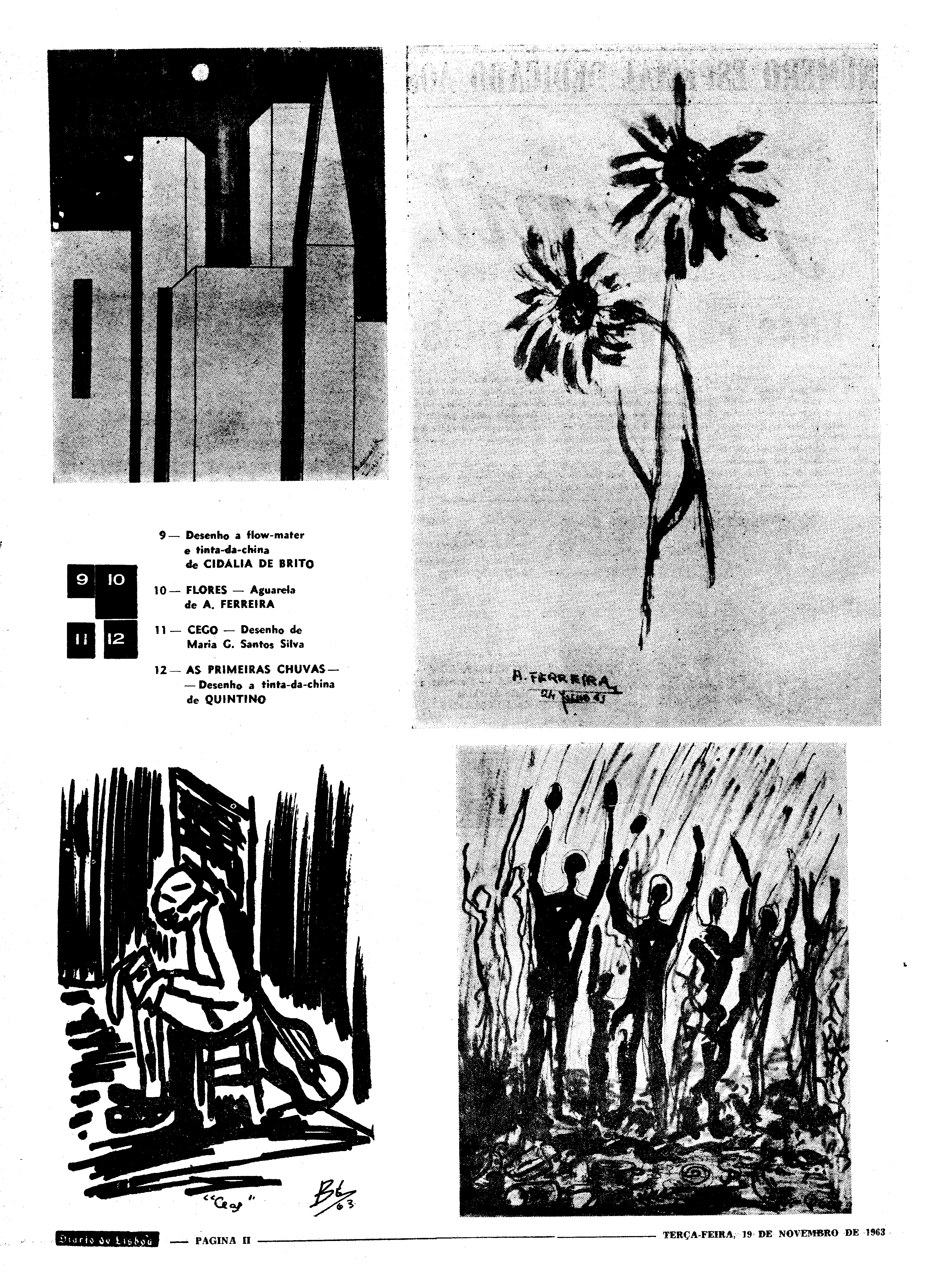 06551.089.18598- pag.18