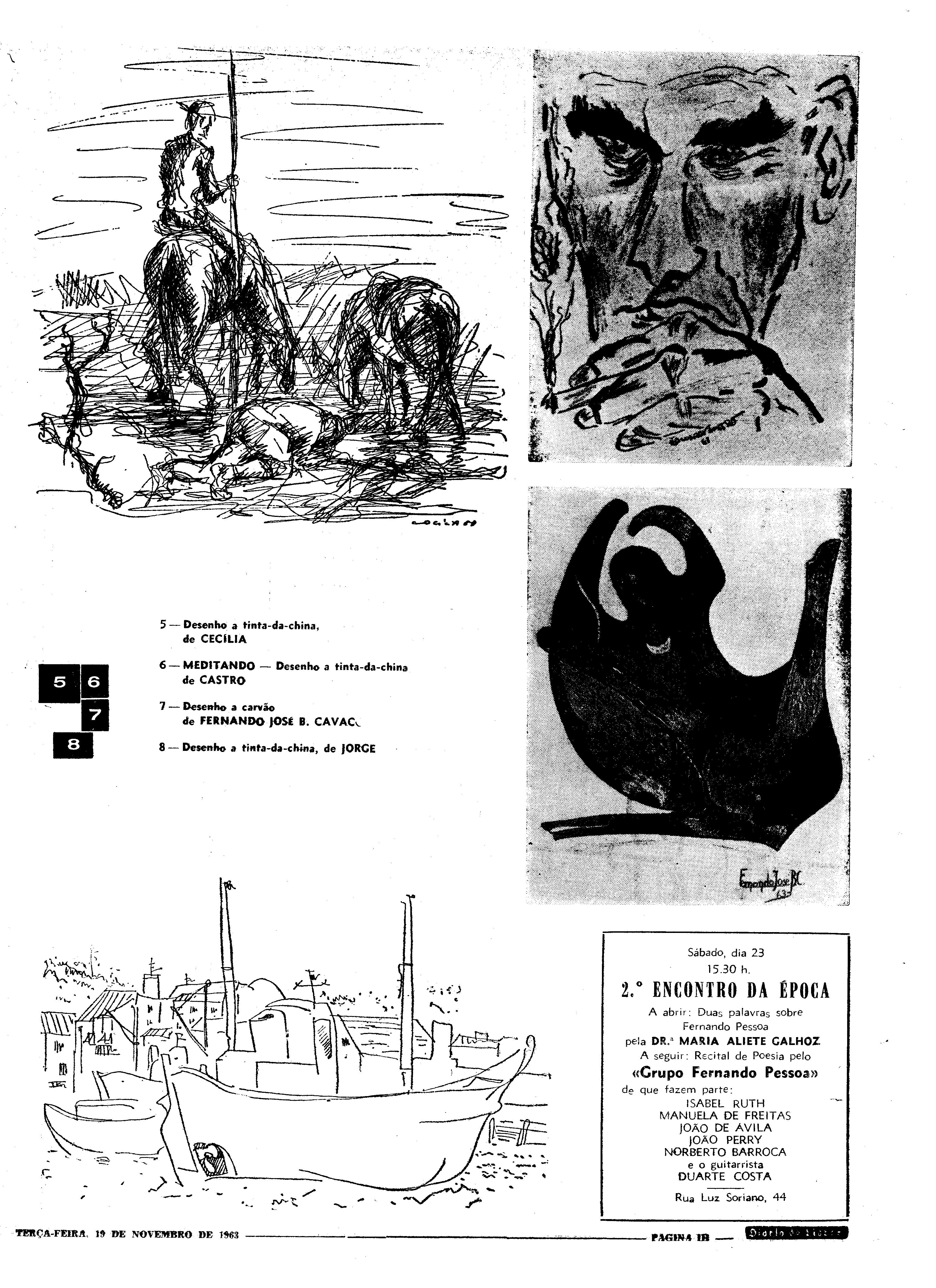 06551.089.18598- pag.19