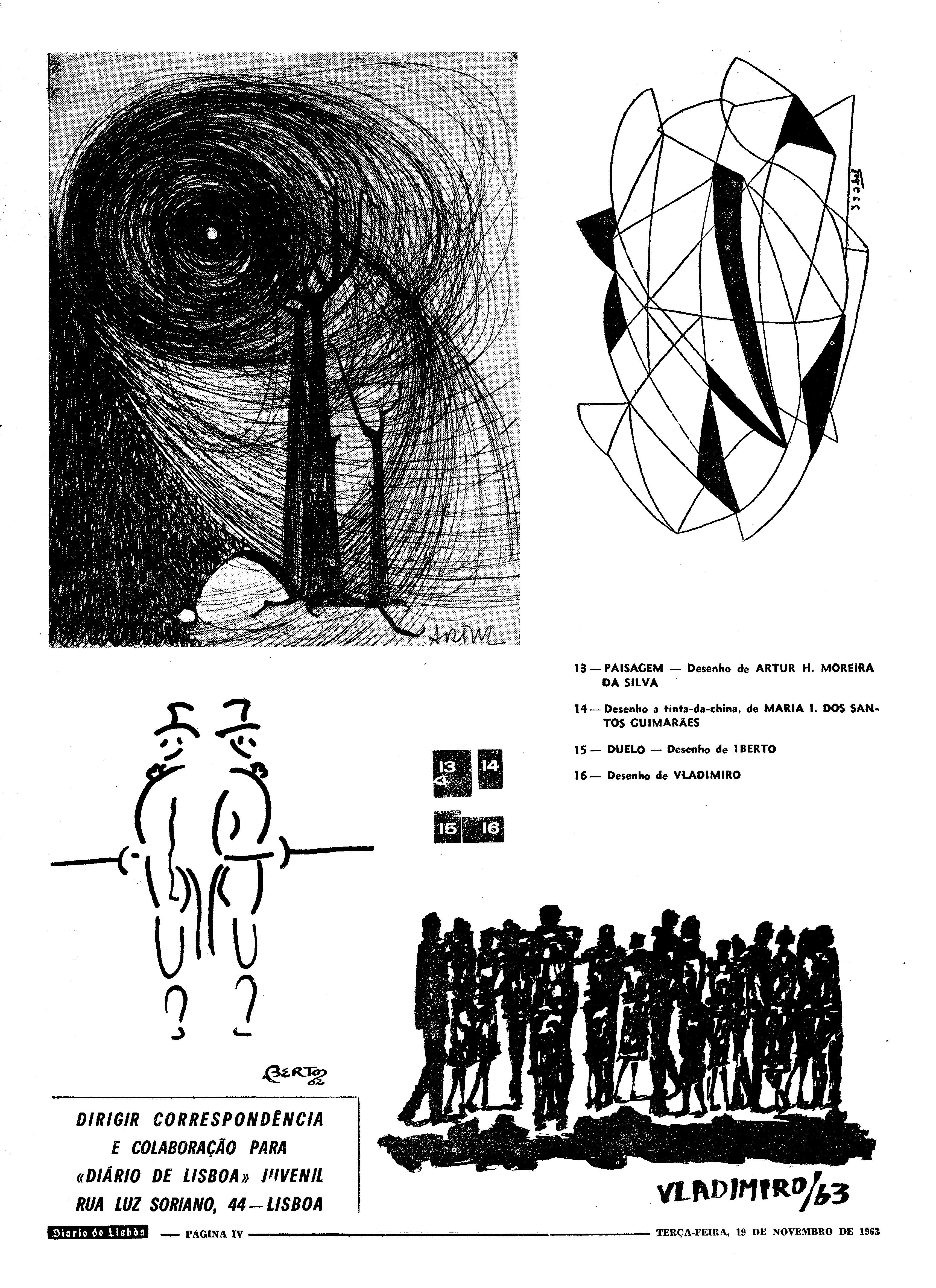 06551.089.18598- pag.20