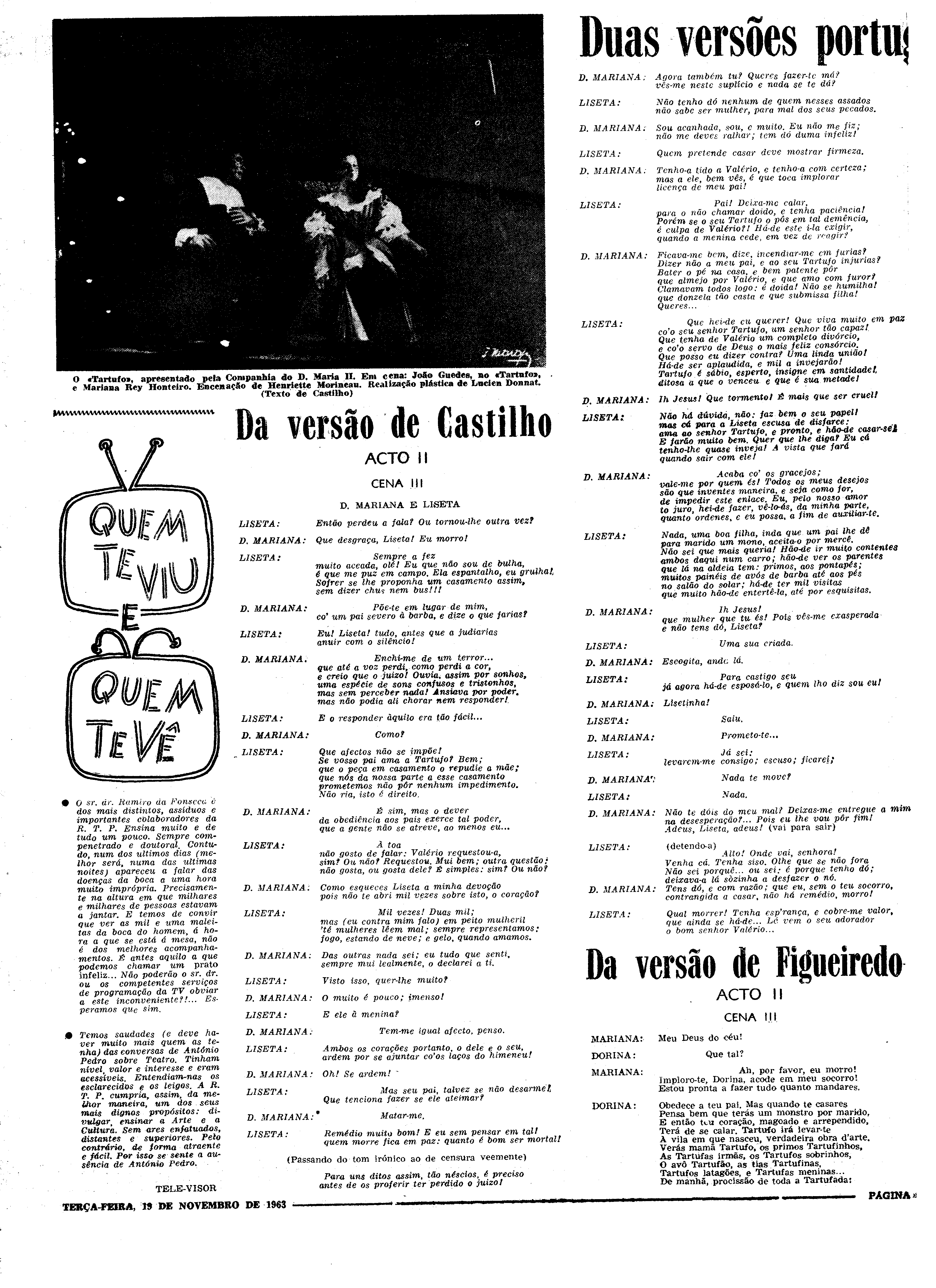 06551.089.18598- pag.22