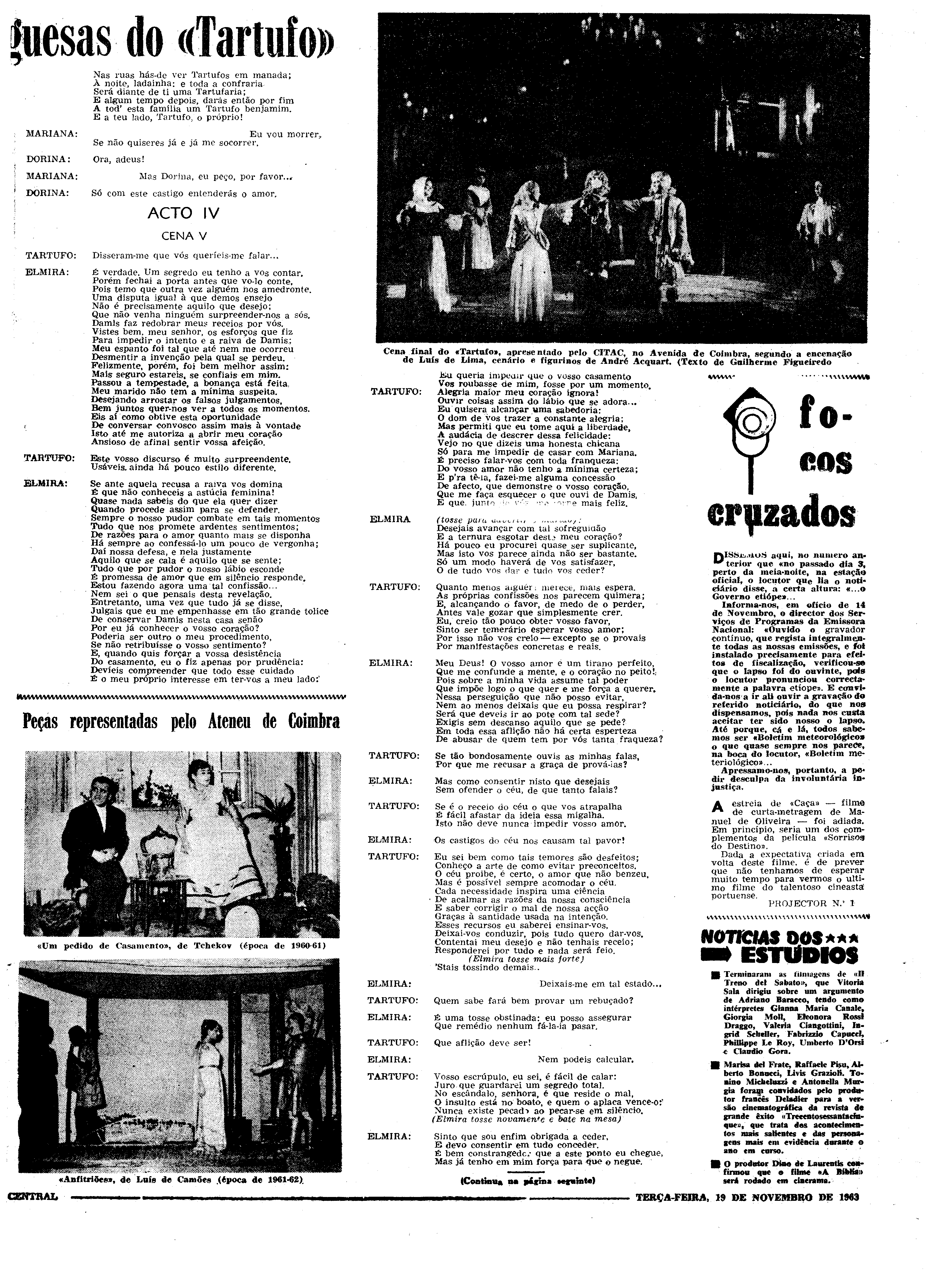 06551.089.18598- pag.23