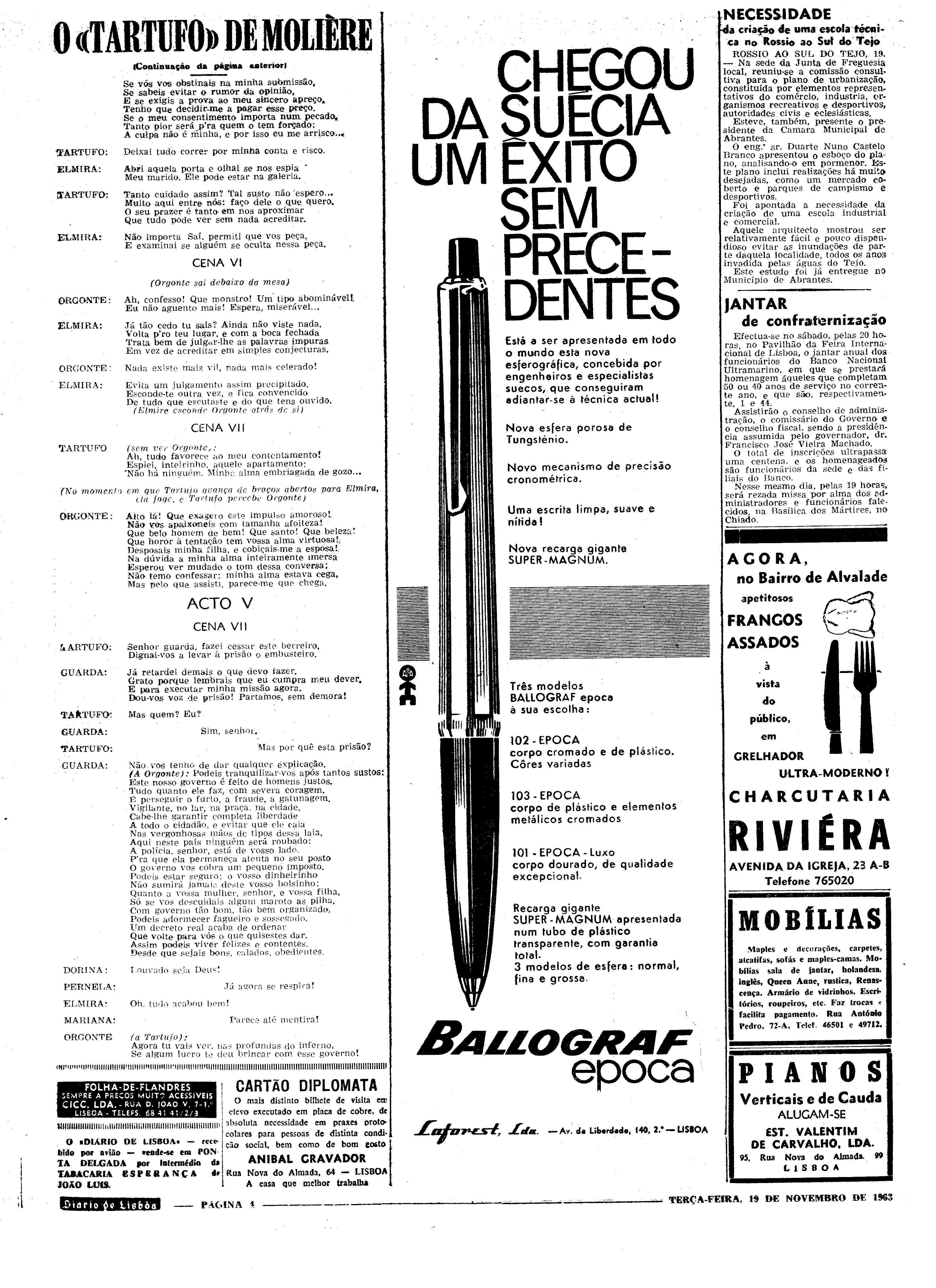 06551.089.18598- pag.24