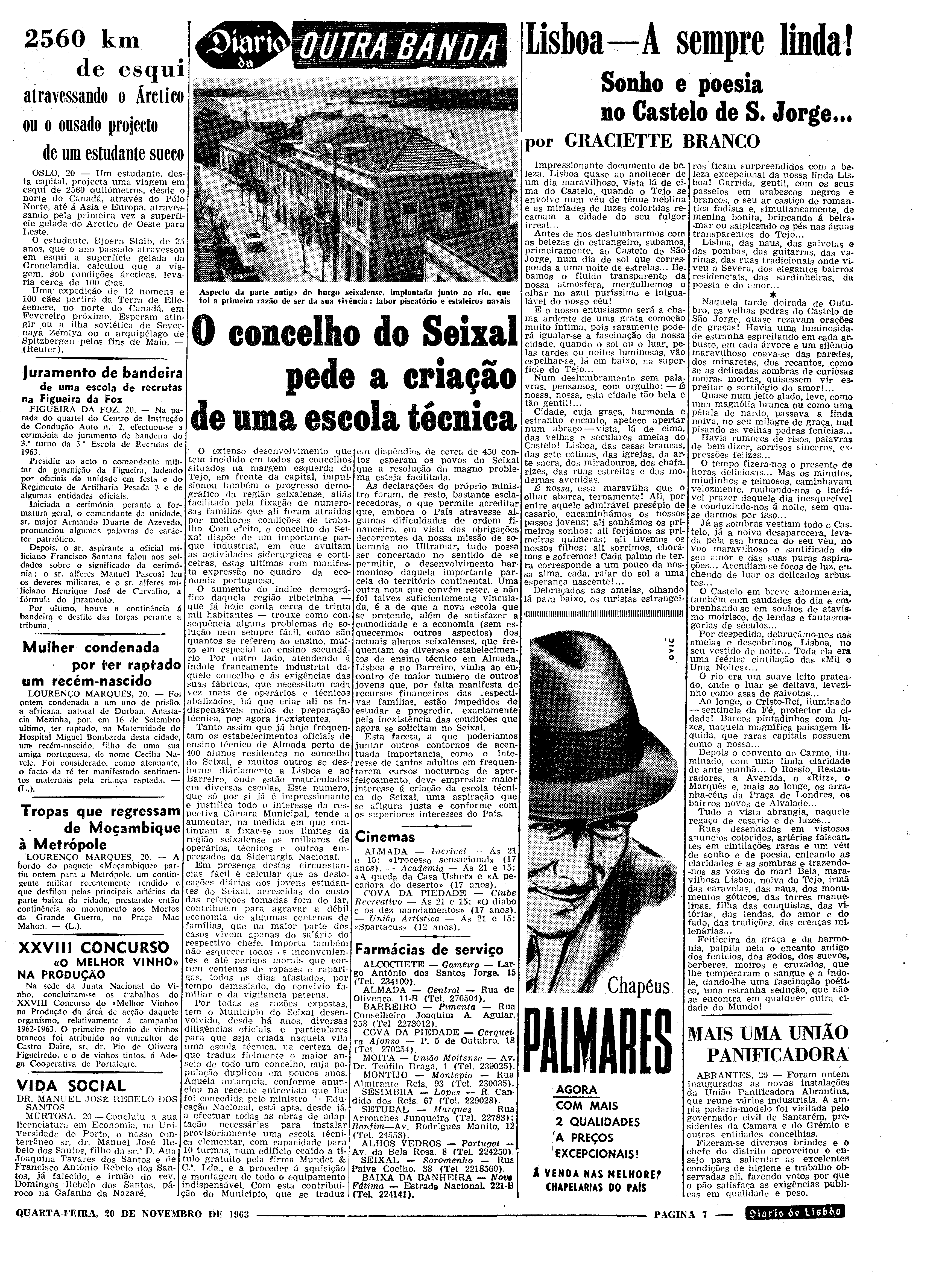 06551.089.18599- pag.7