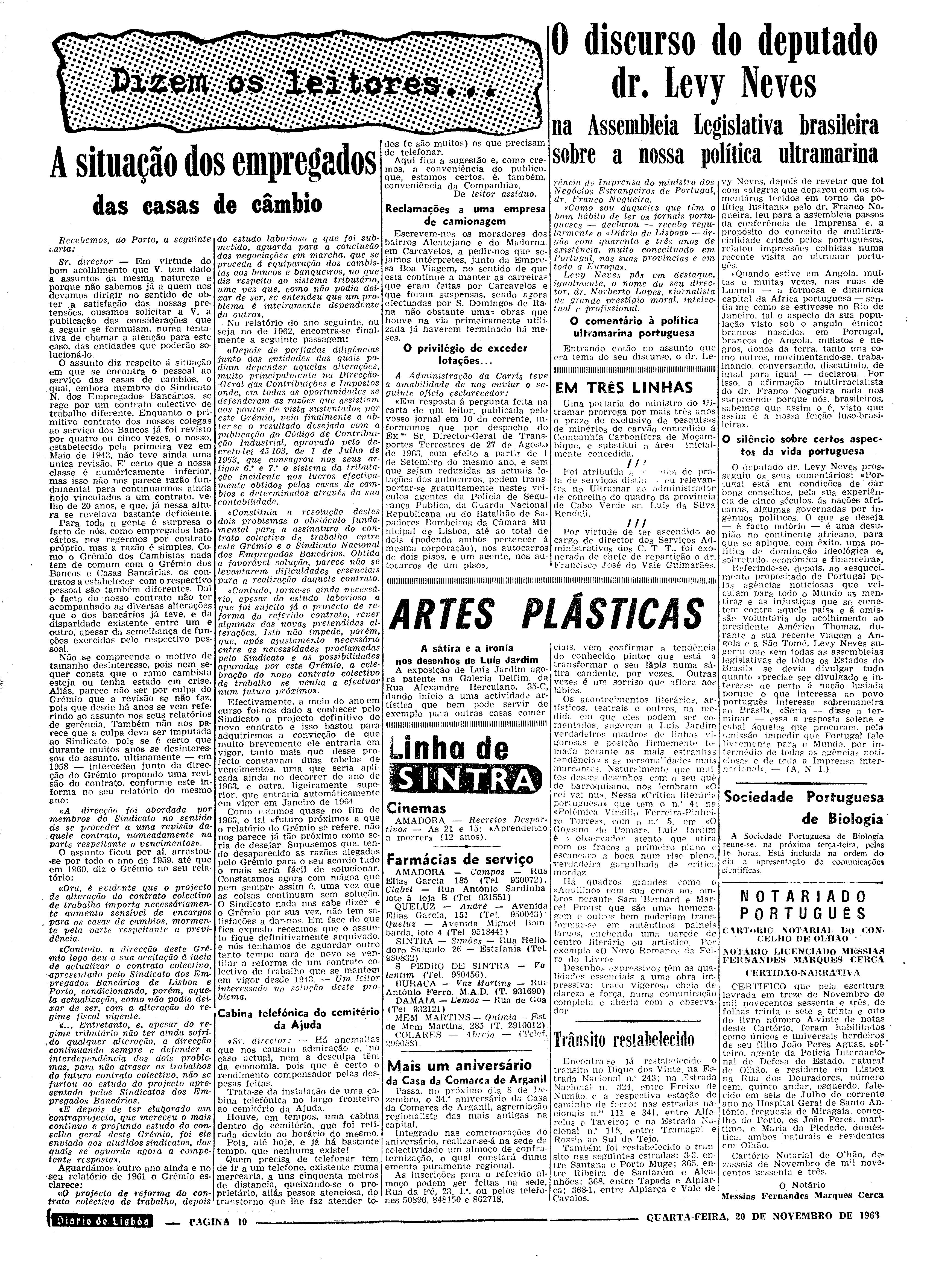06551.089.18599- pag.10