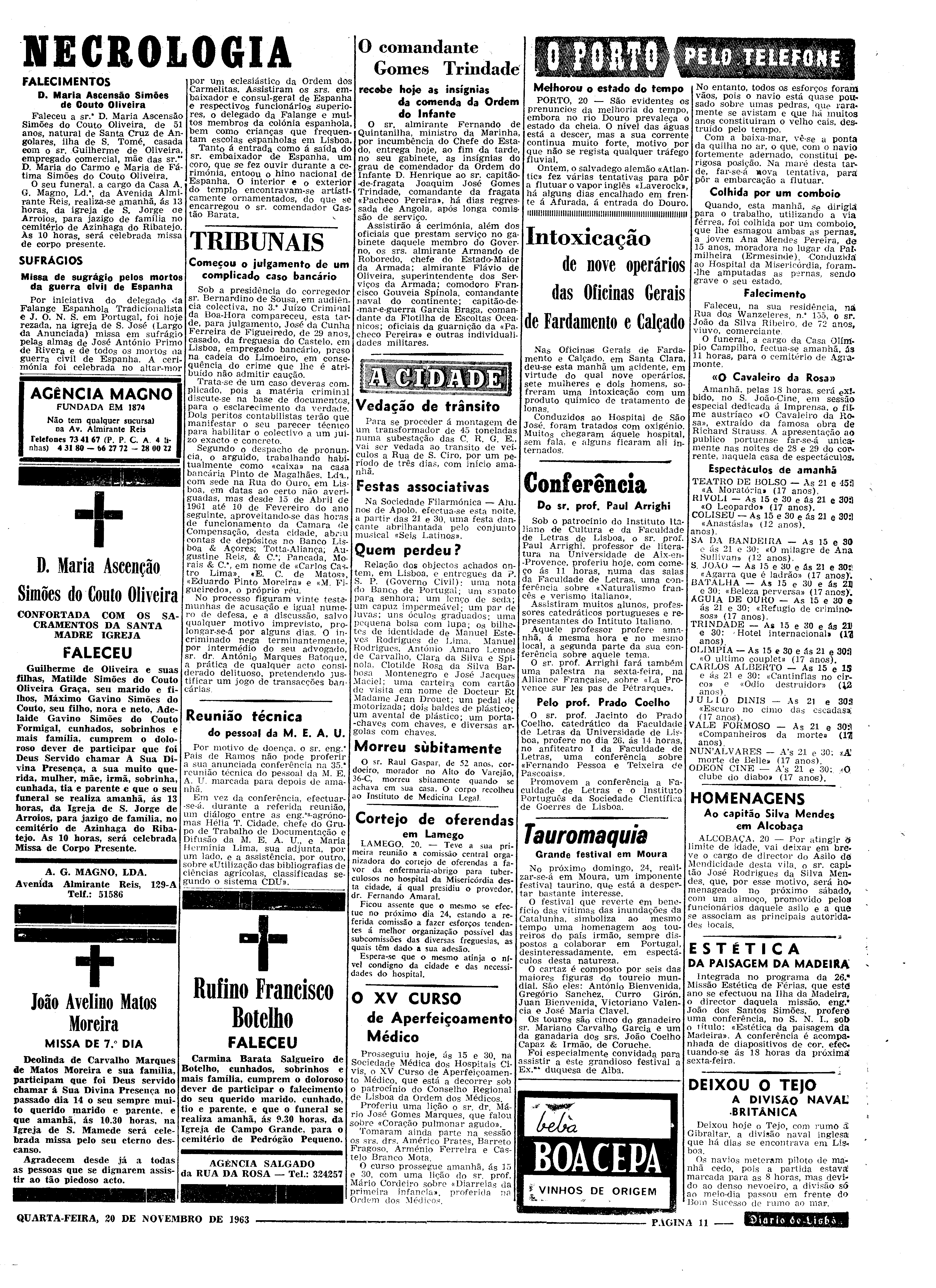 06551.089.18599- pag.11