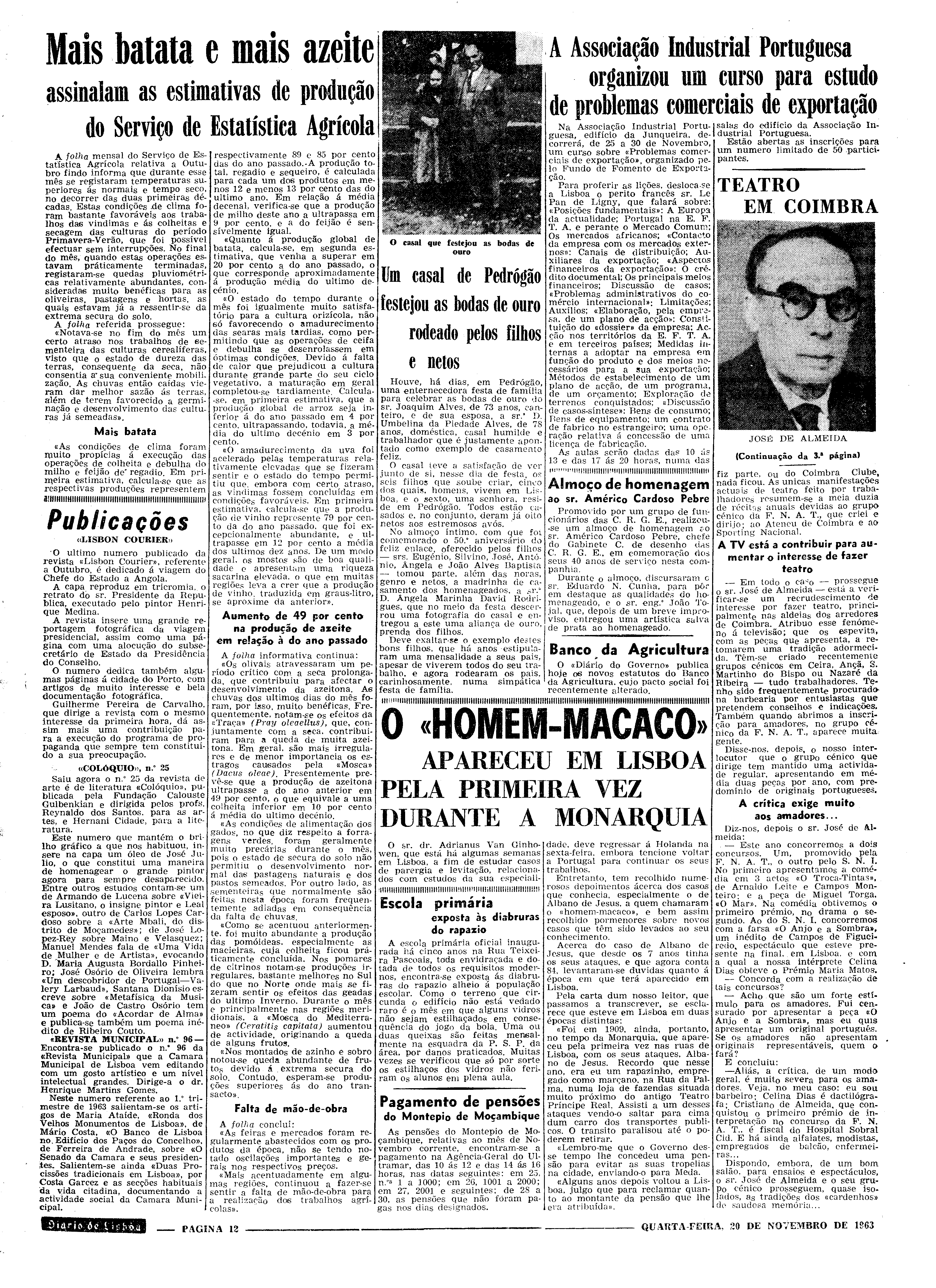 06551.089.18599- pag.12