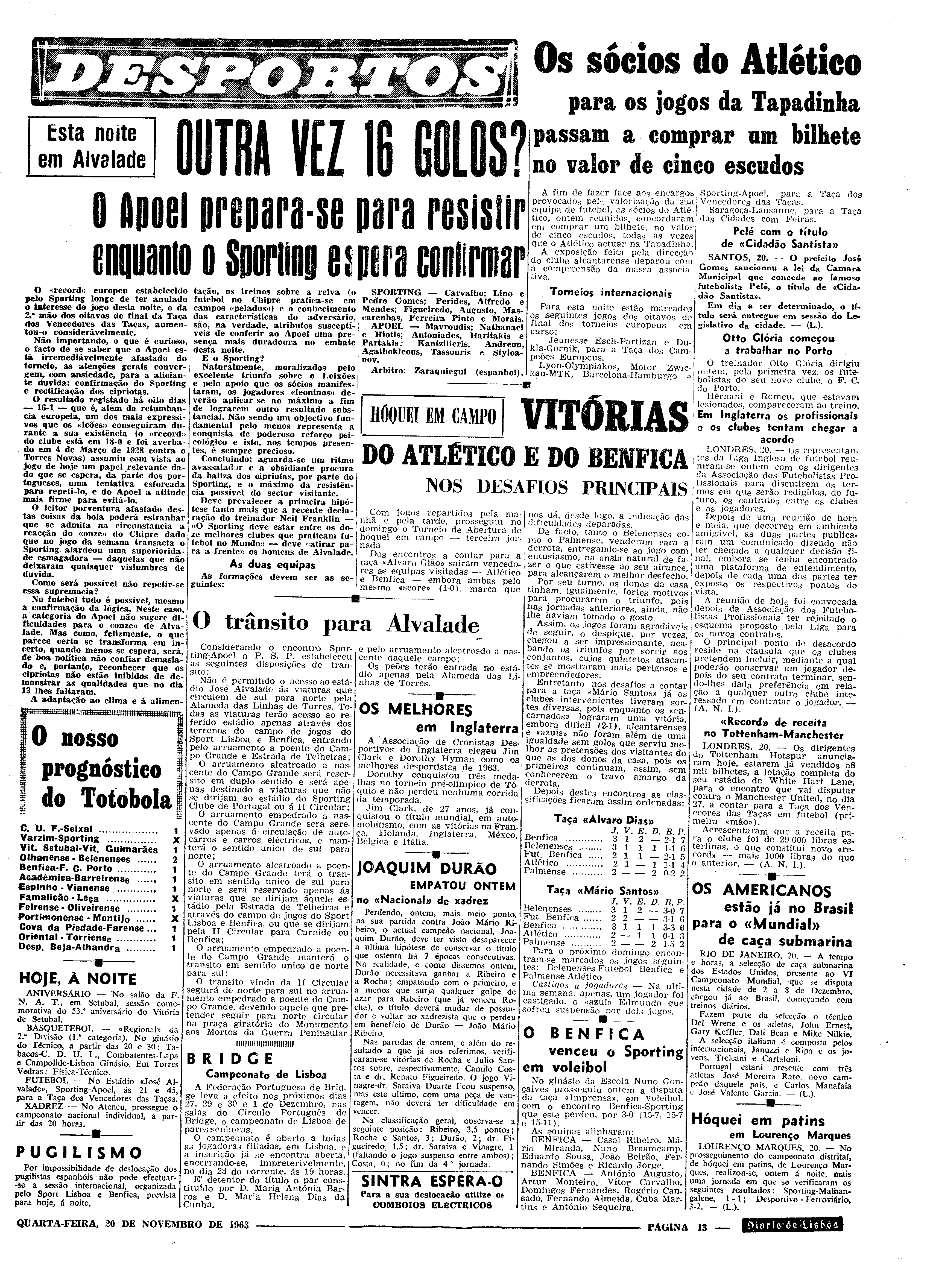 06551.089.18599- pag.13