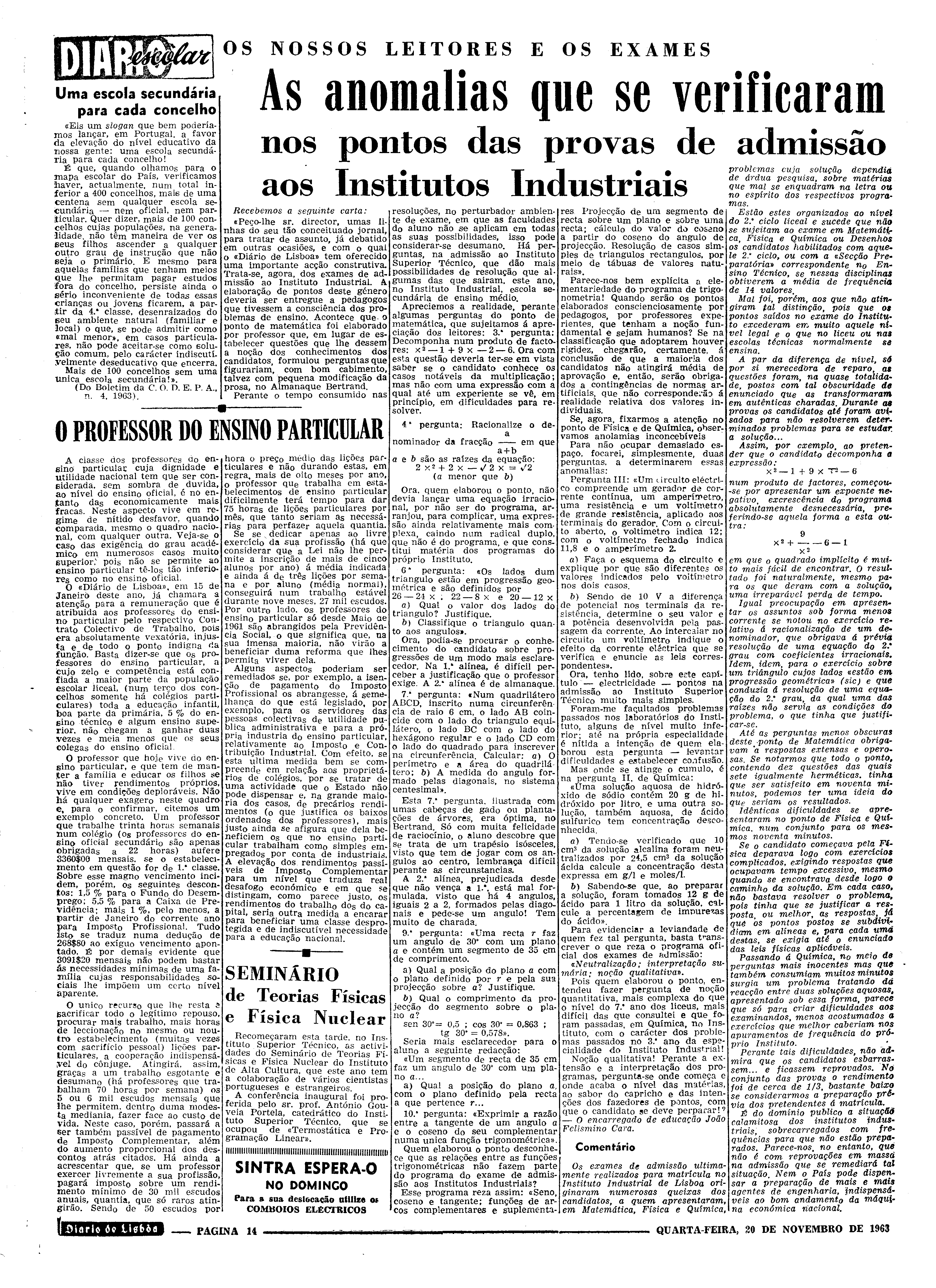 06551.089.18599- pag.14