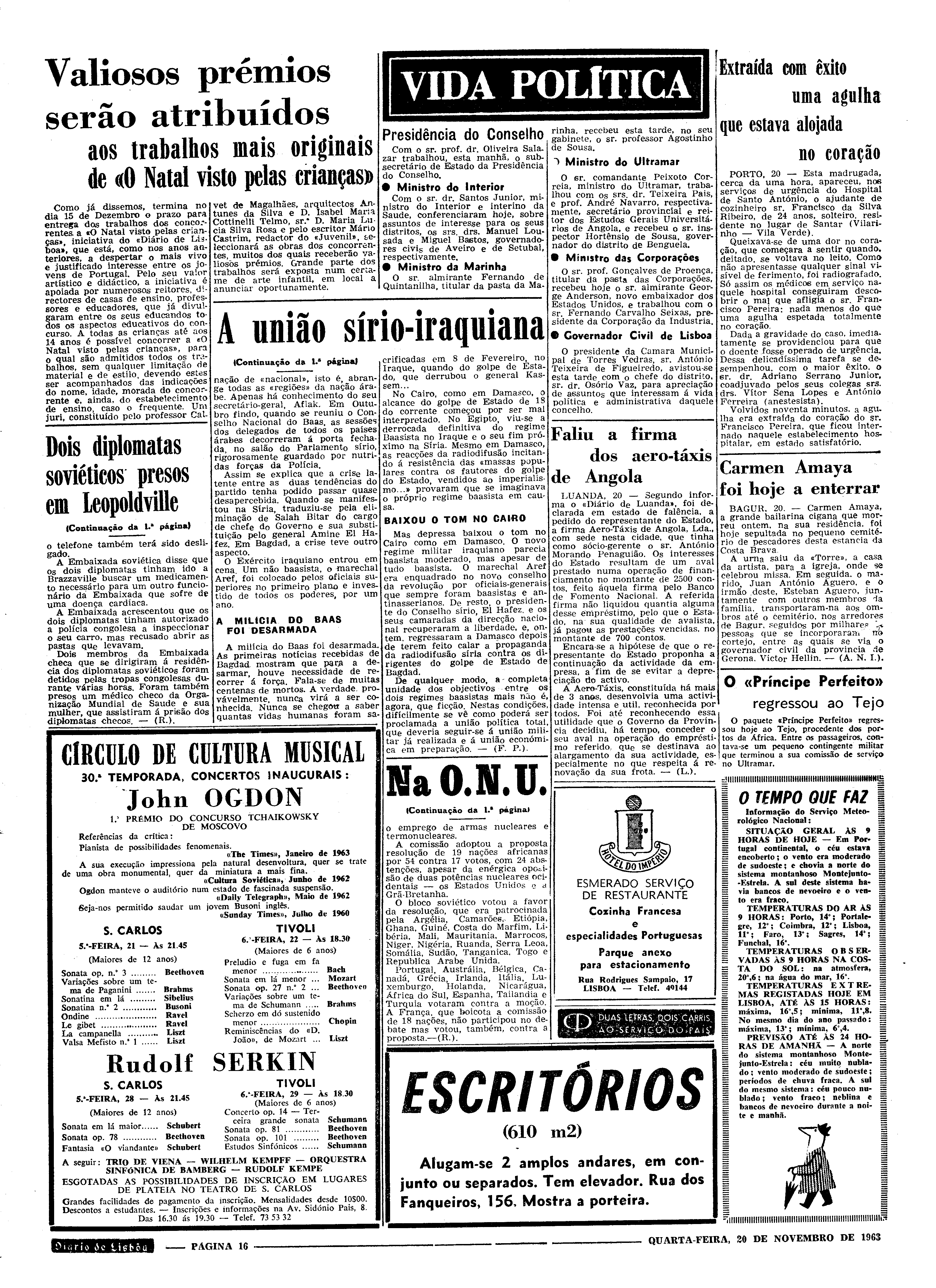 06551.089.18599- pag.16