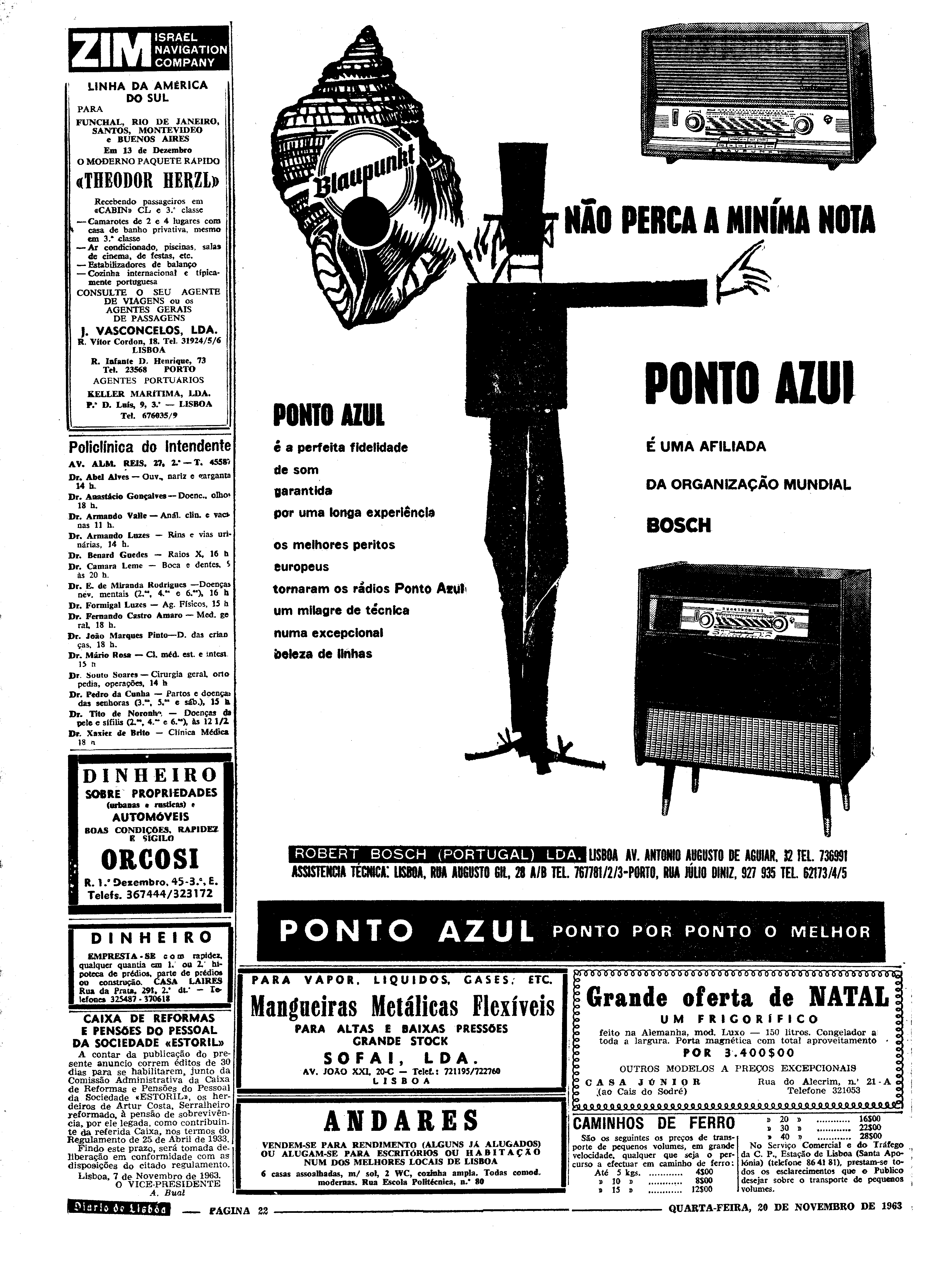 06551.089.18599- pag.22