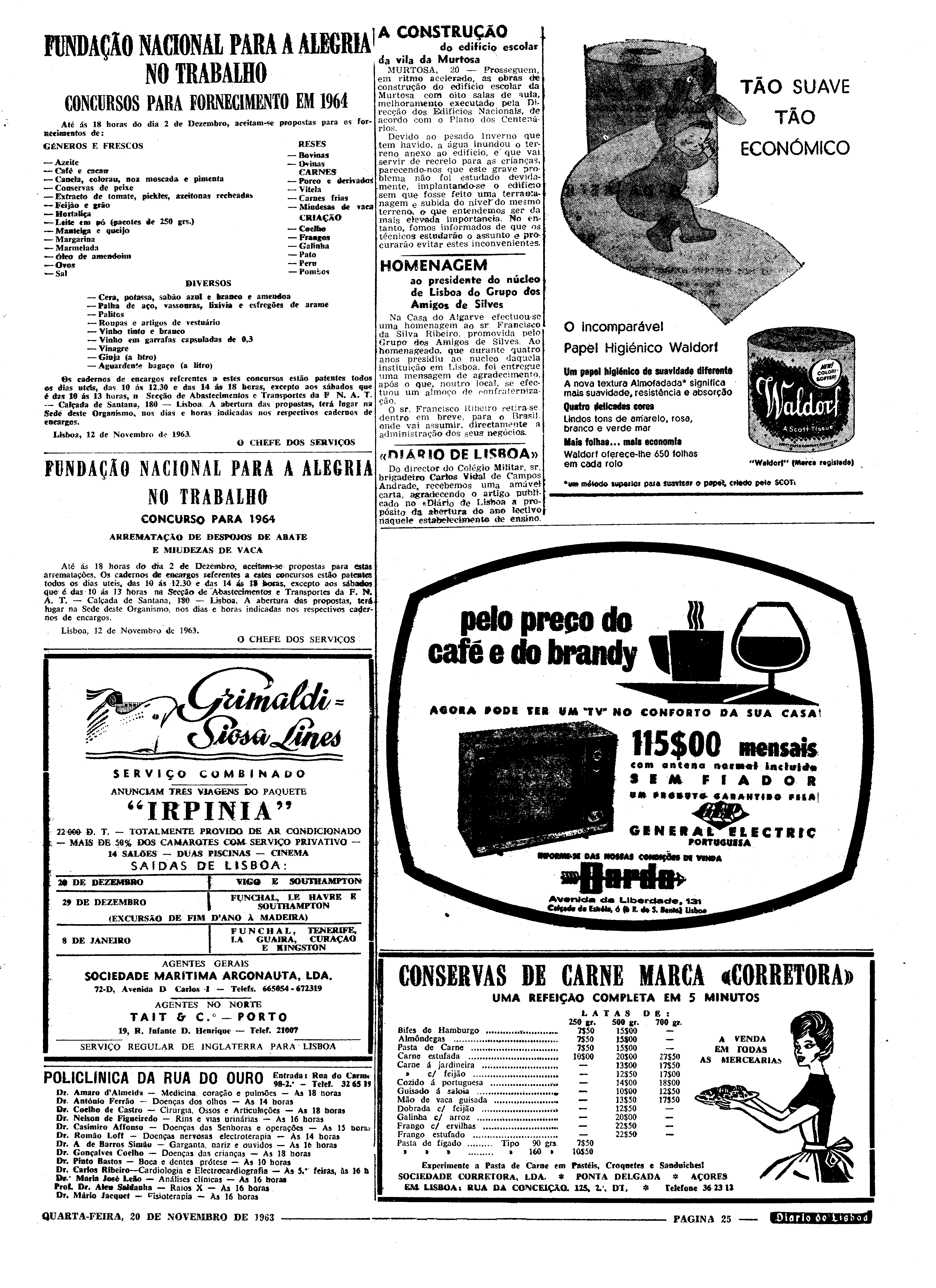 06551.089.18599- pag.25