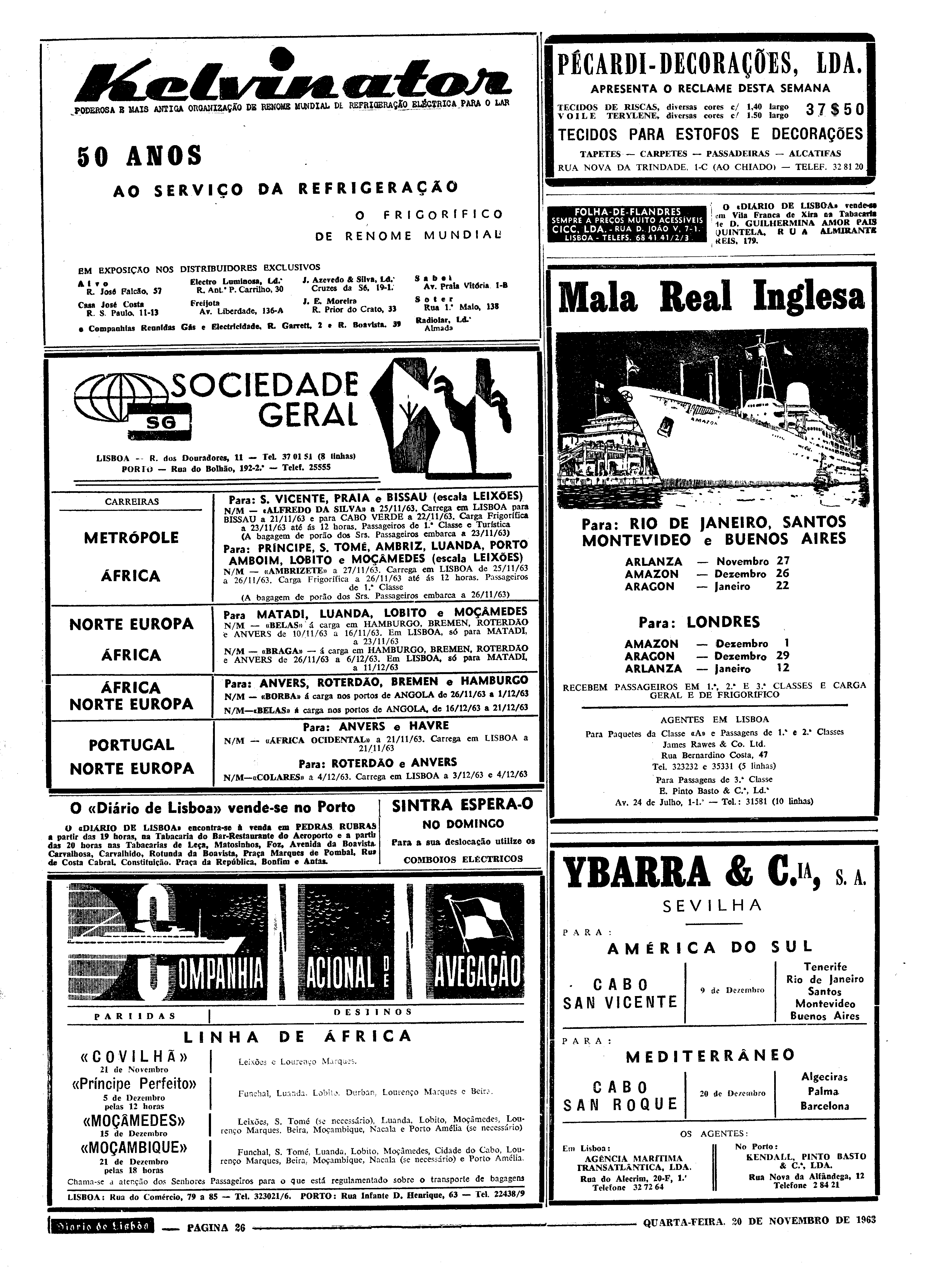 06551.089.18599- pag.26