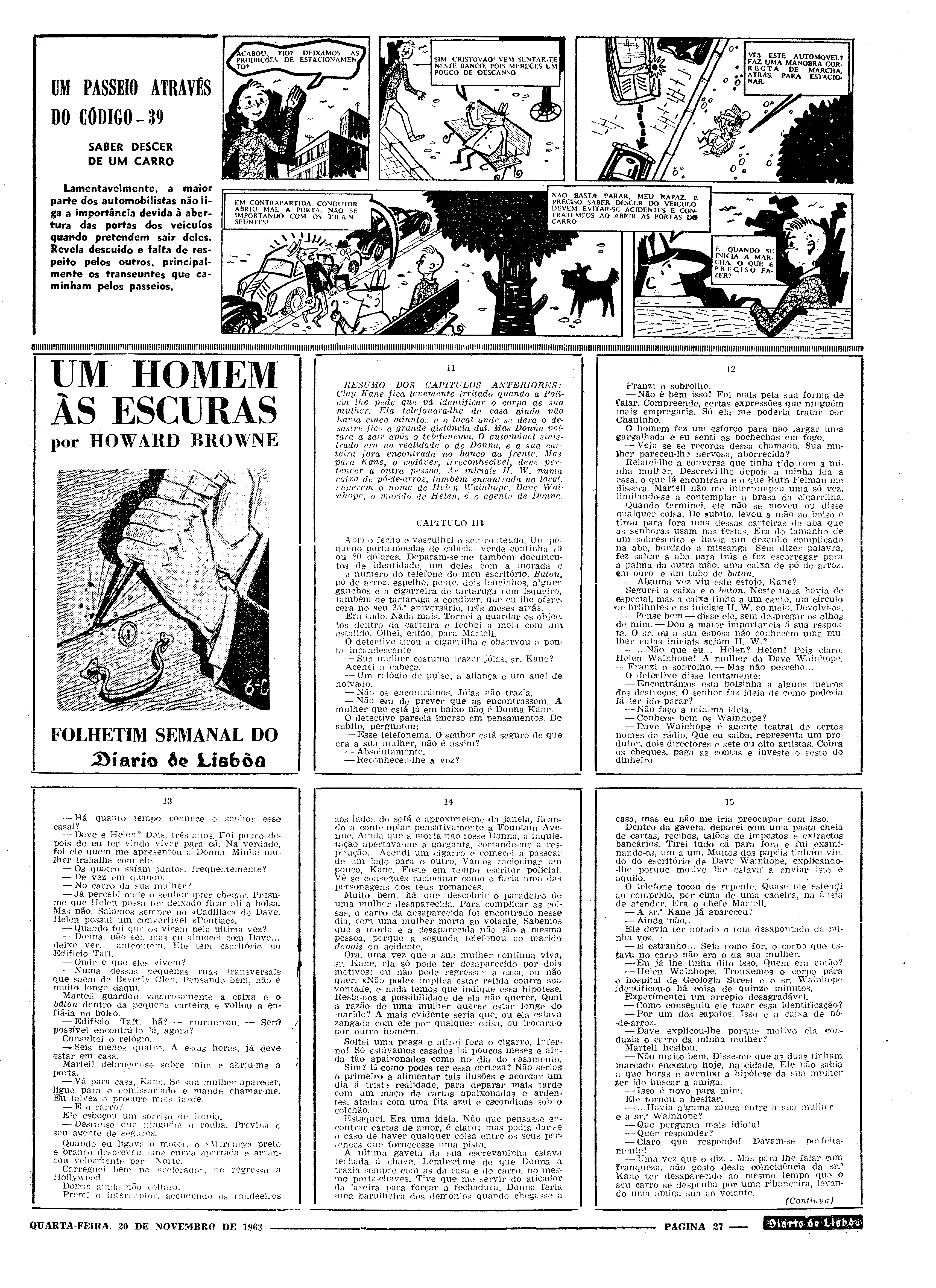 06551.089.18599- pag.27