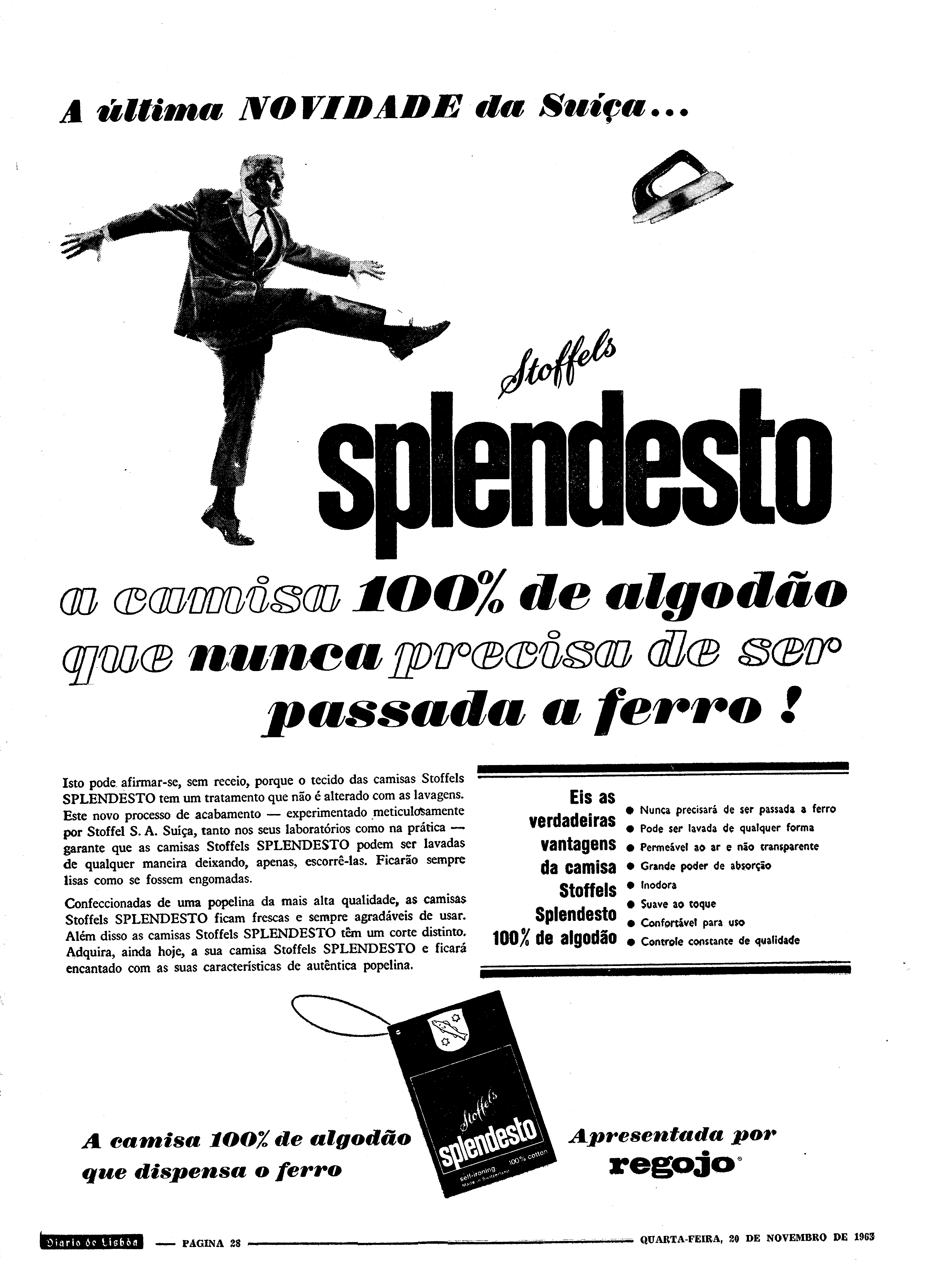 06551.089.18599- pag.28