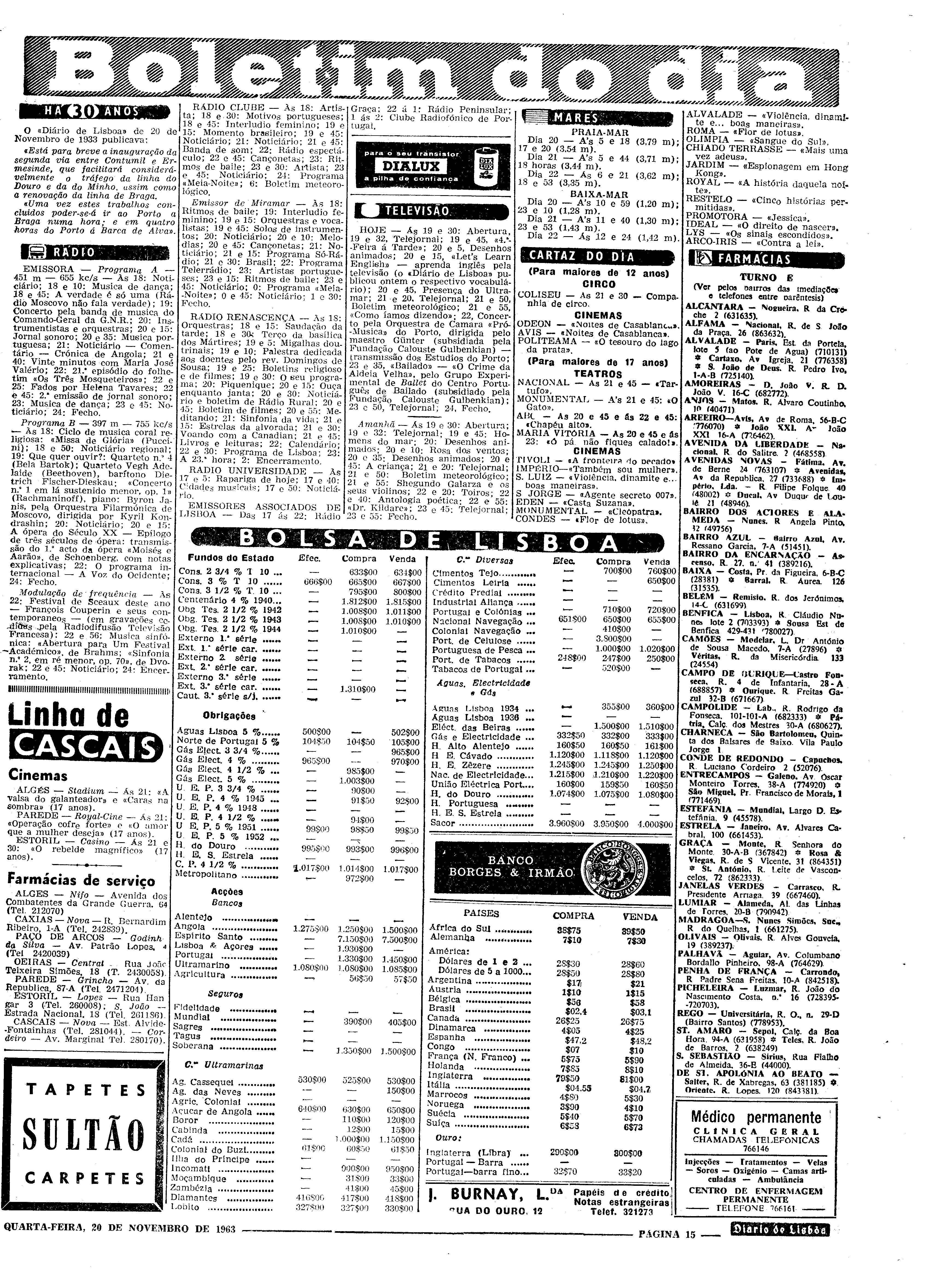 06551.089.18600- pag.15