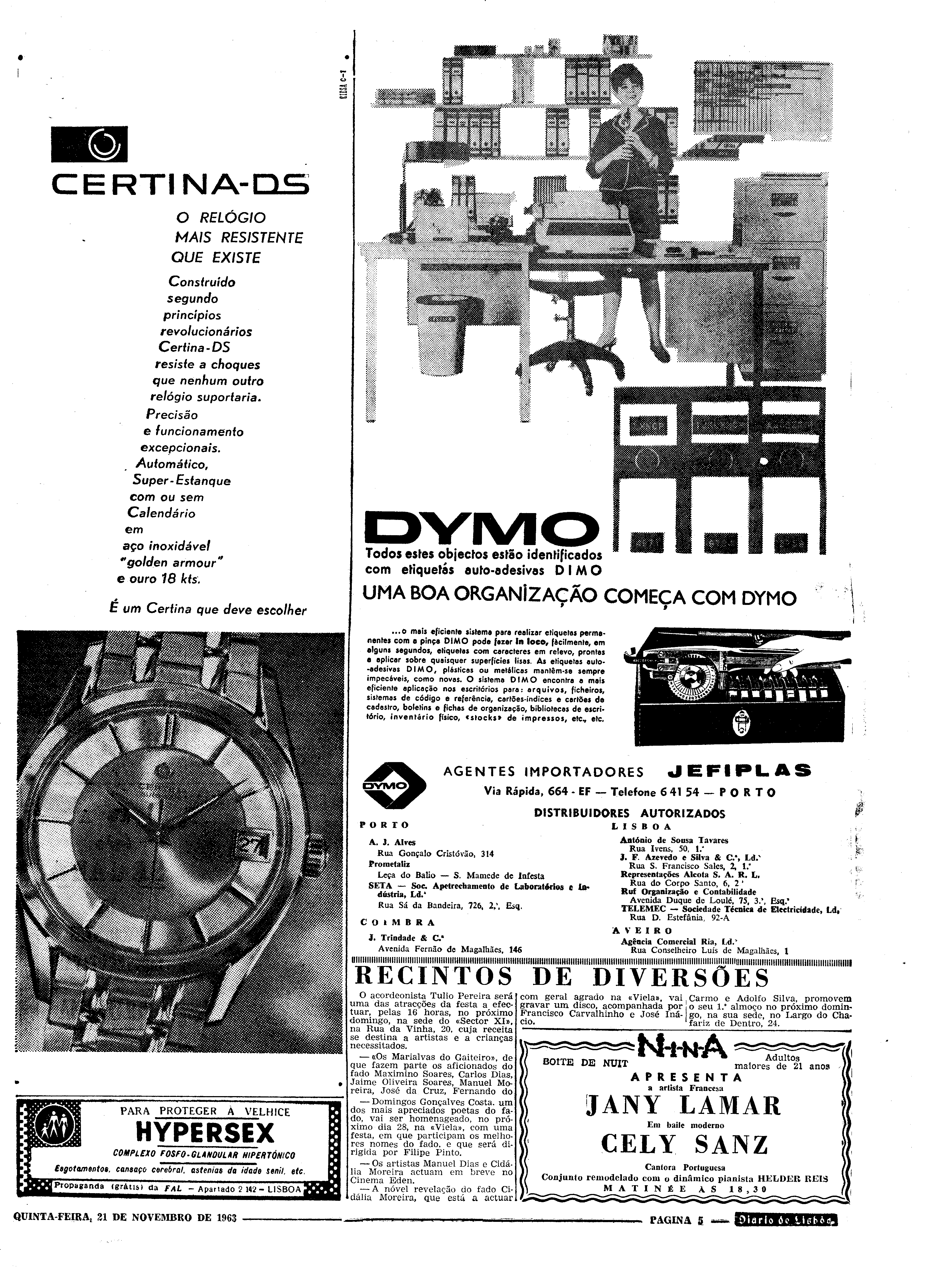 06551.089.18602- pag.5