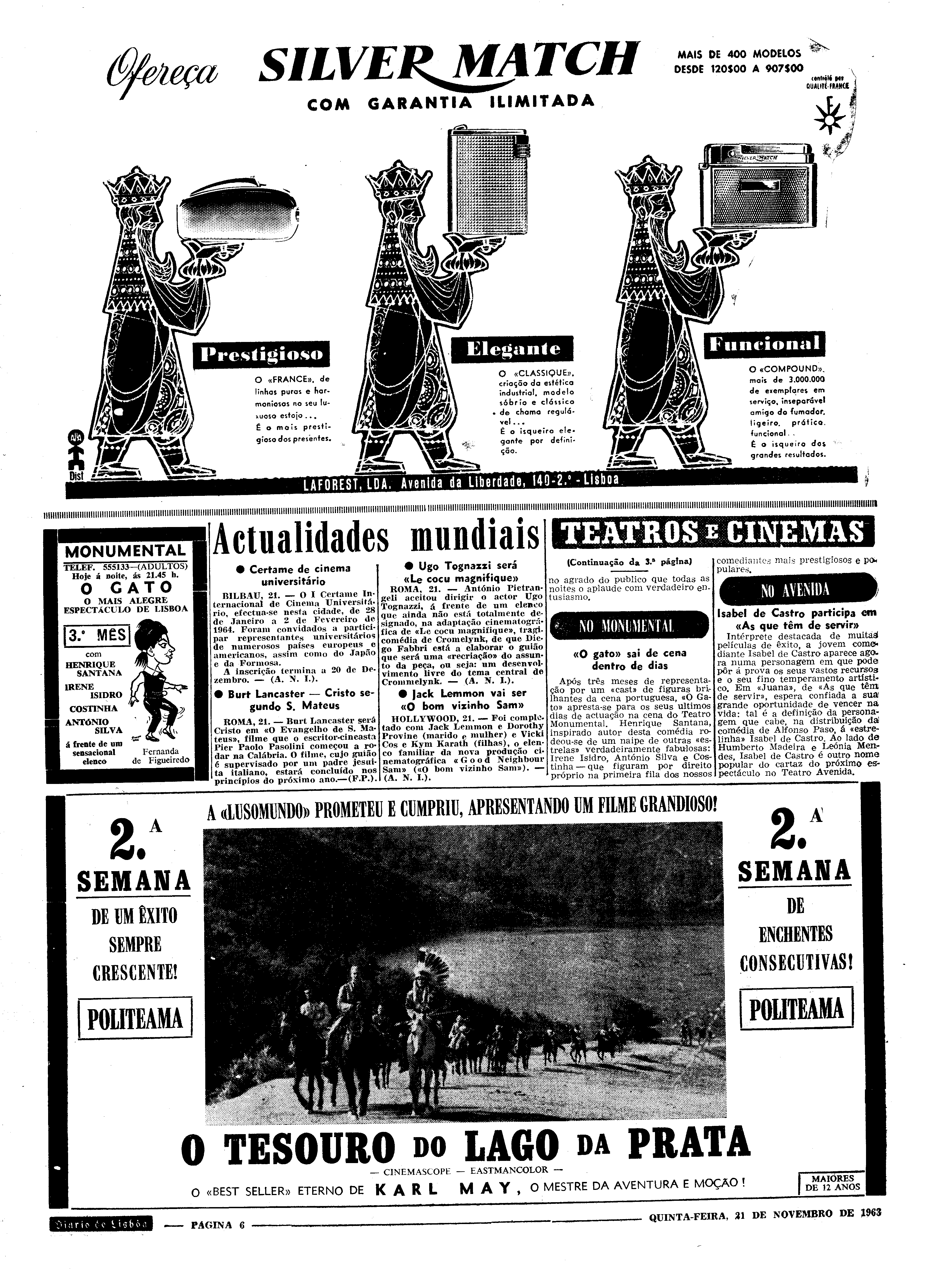 06551.089.18602- pag.6