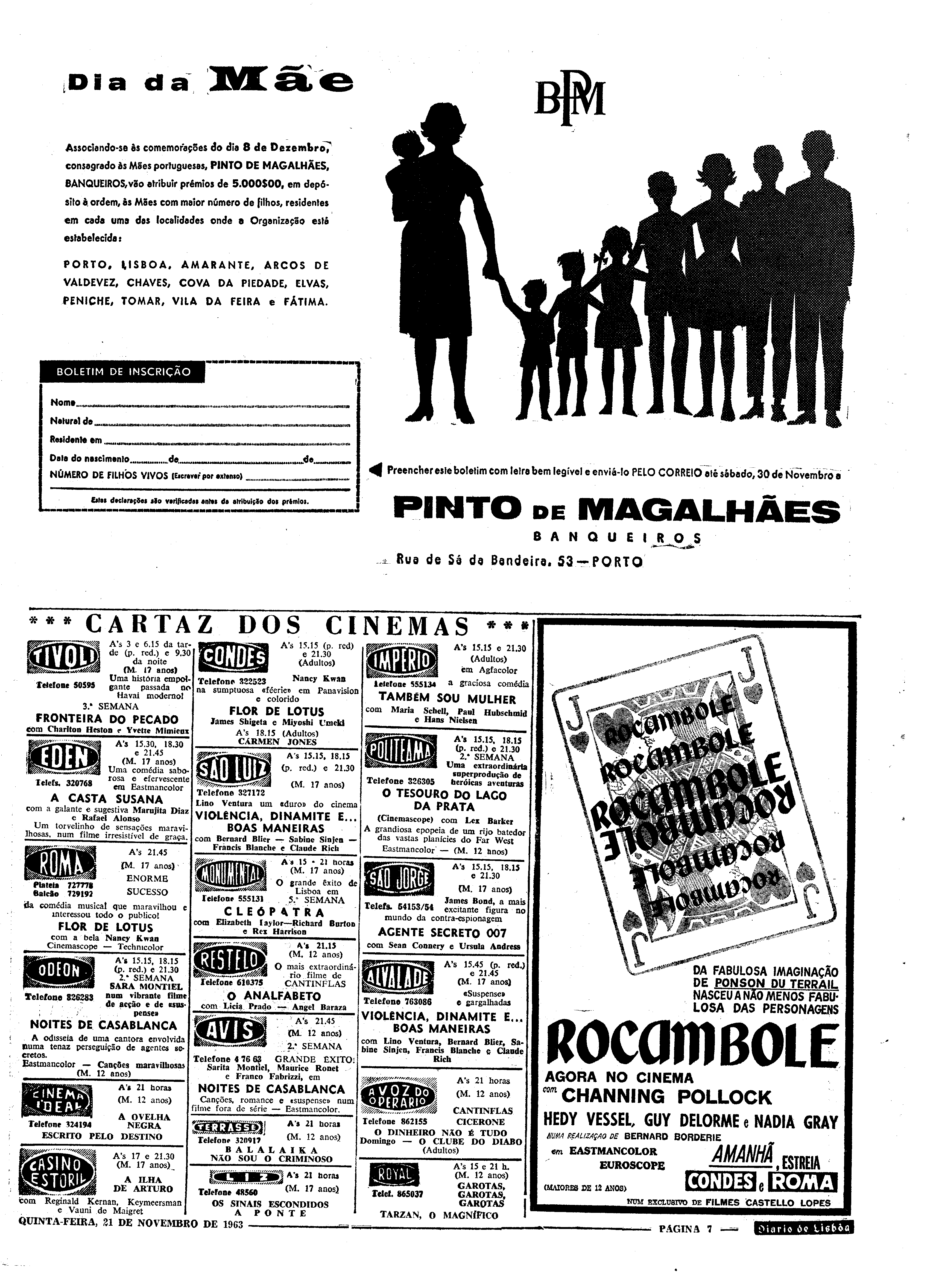 06551.089.18602- pag.7