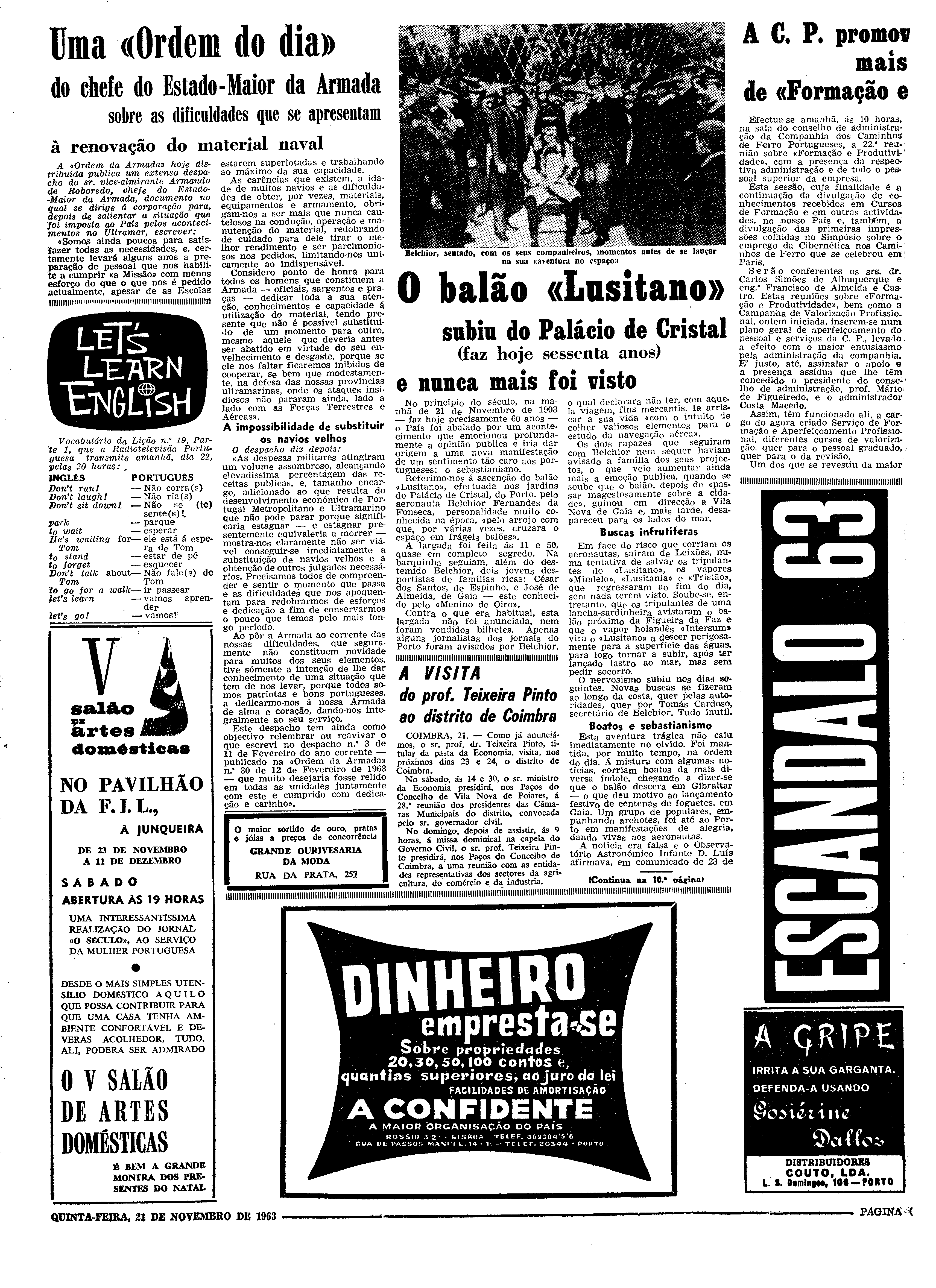 06551.089.18602- pag.8