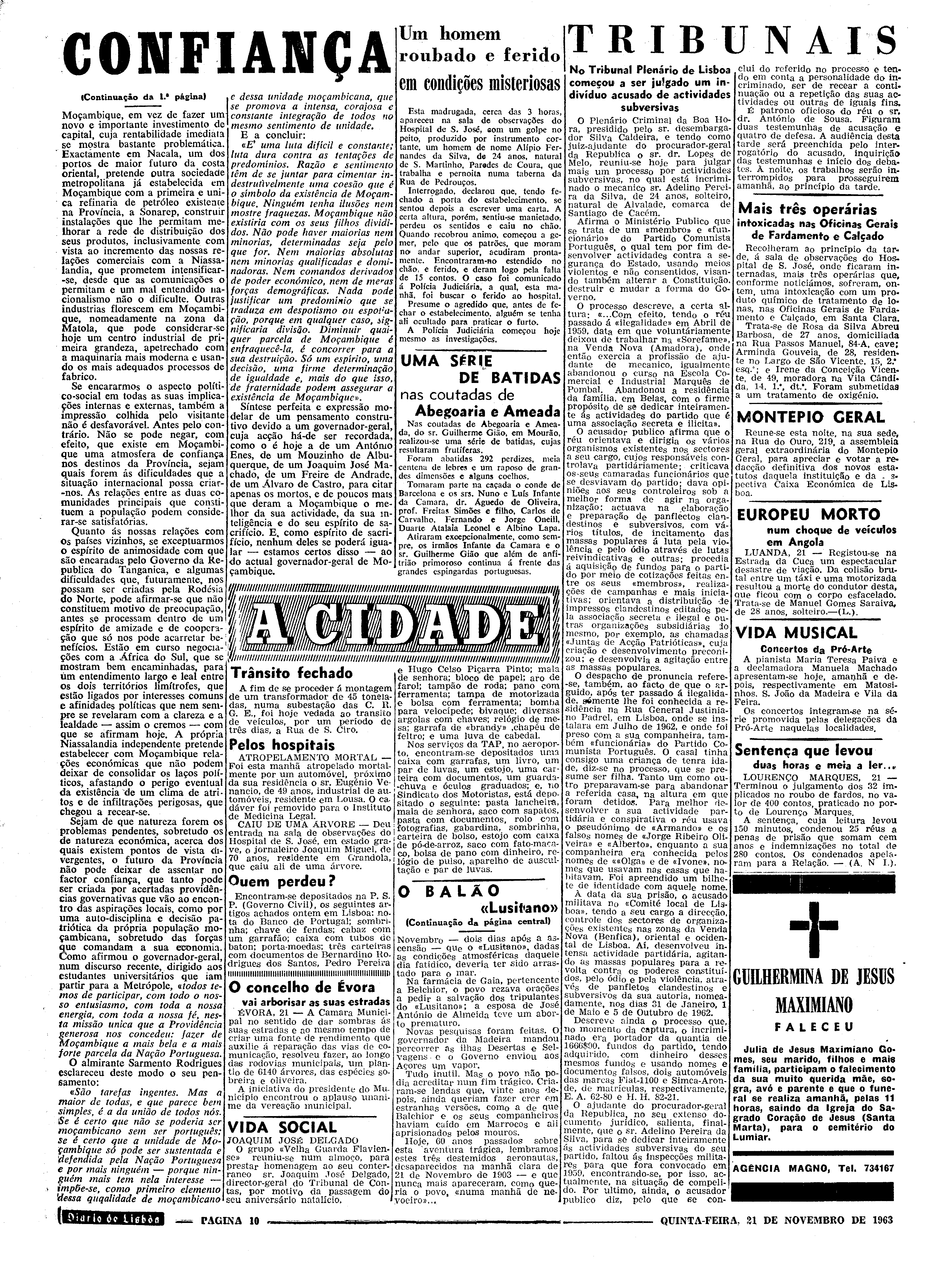06551.089.18602- pag.10