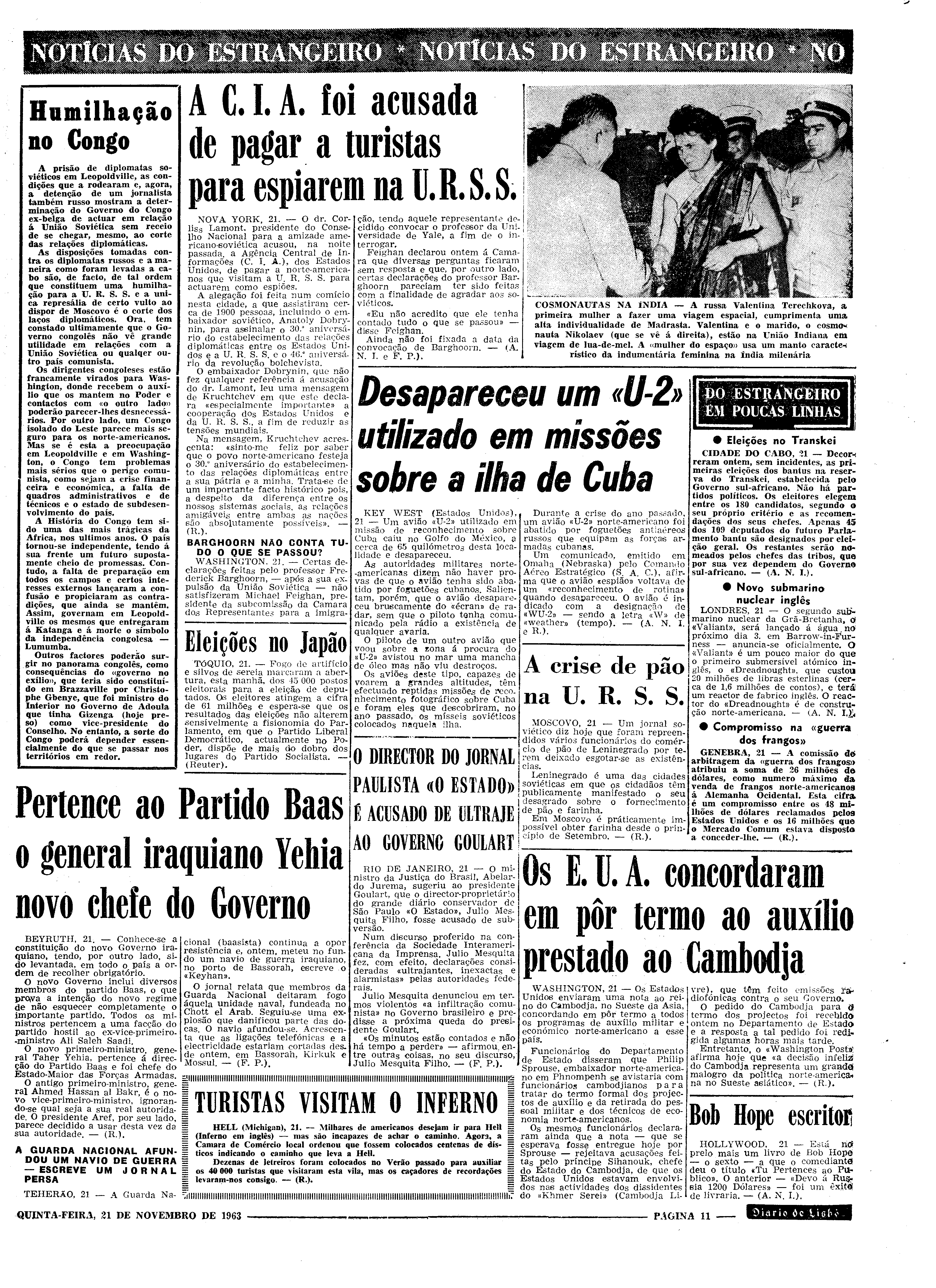 06551.089.18602- pag.11