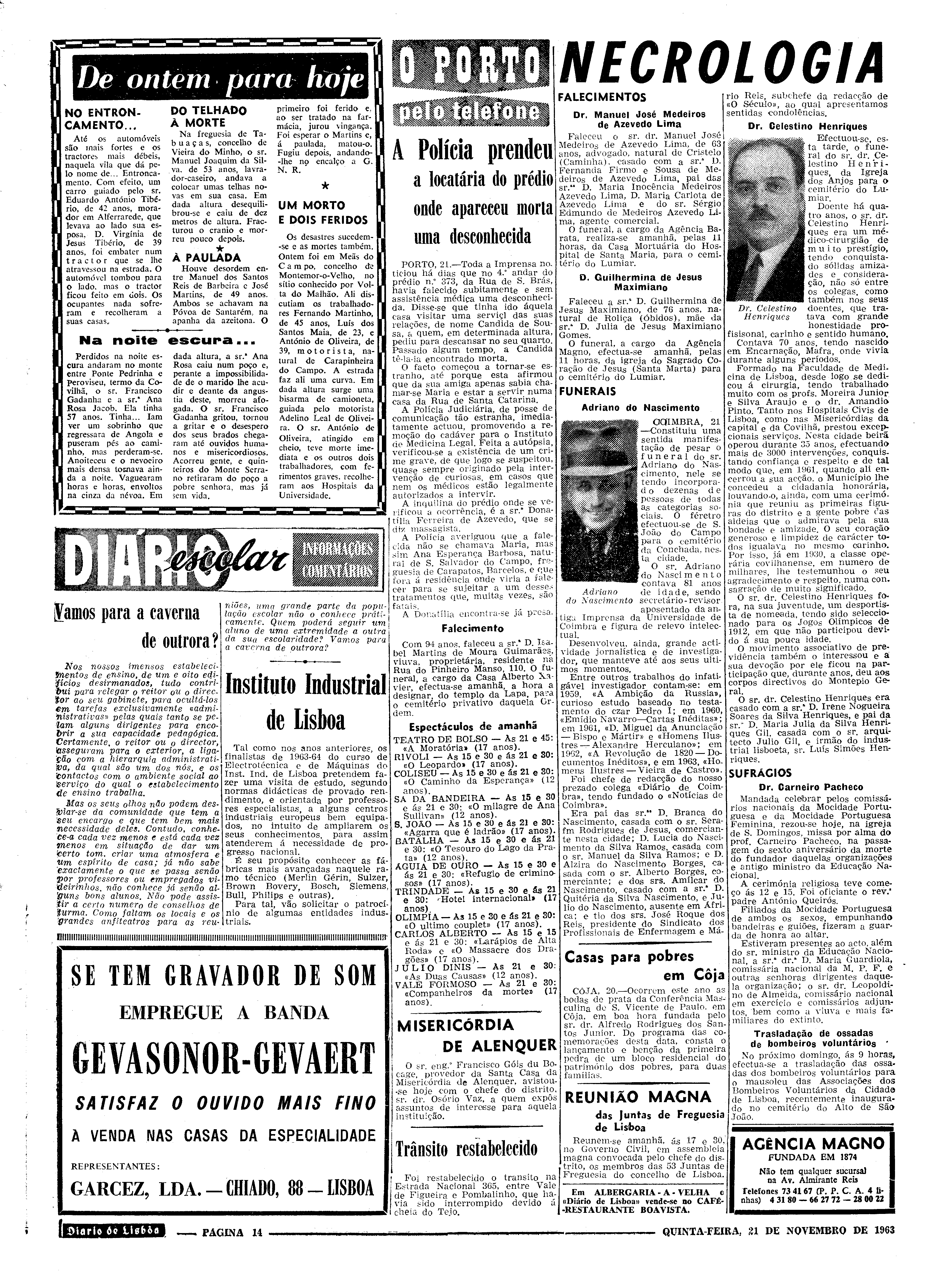 06551.089.18602- pag.14