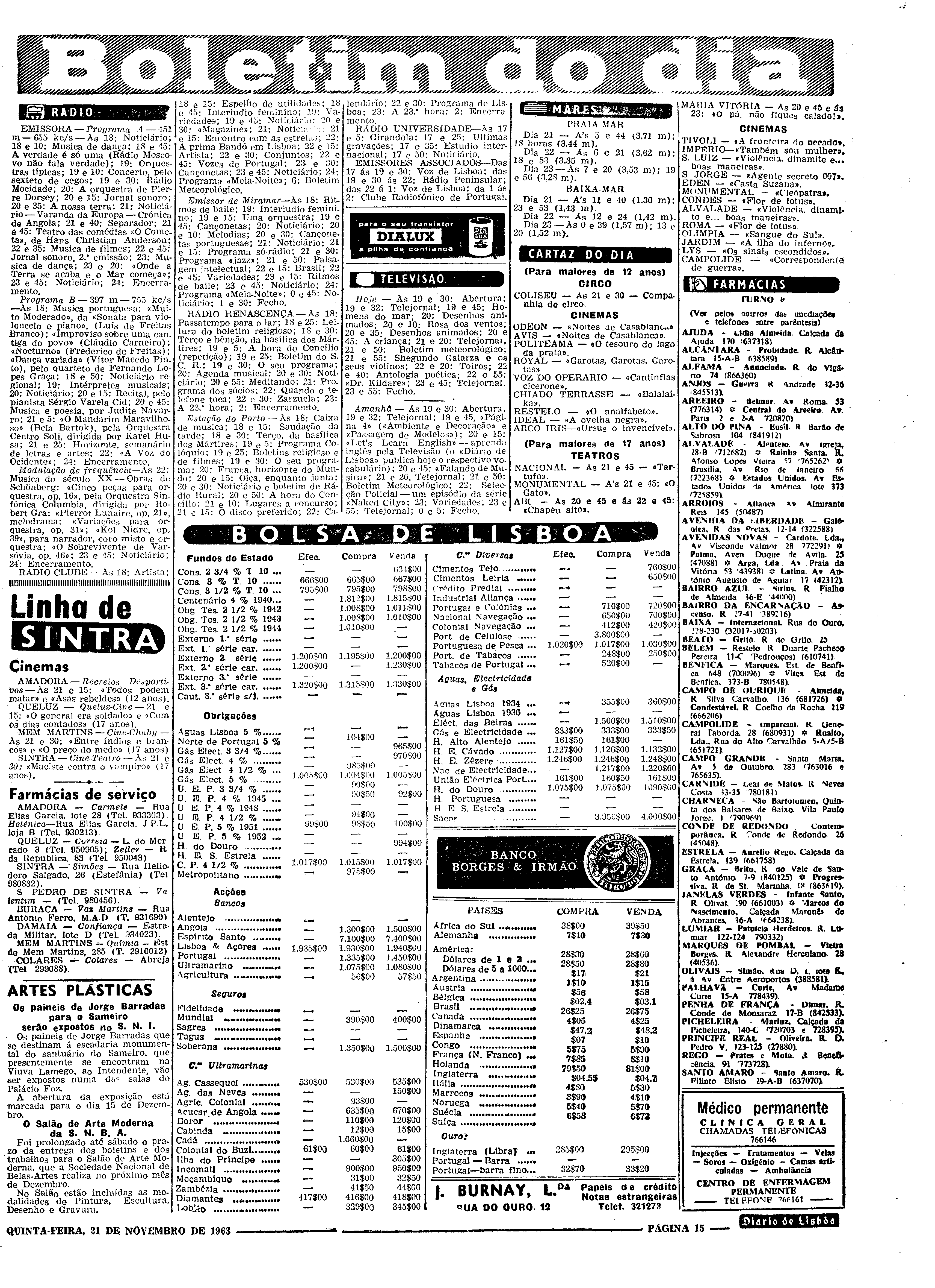 06551.089.18602- pag.15