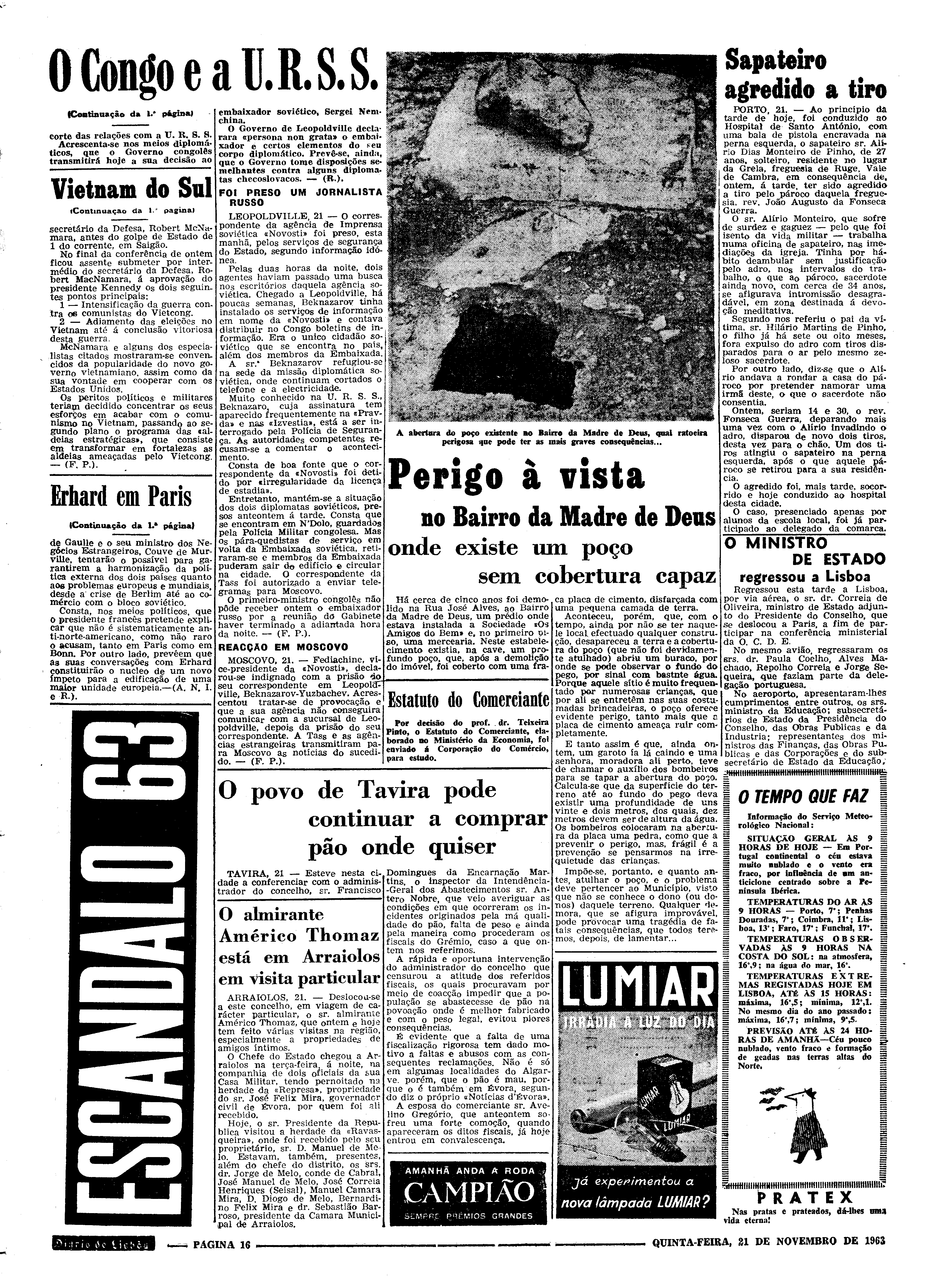 06551.089.18602- pag.16