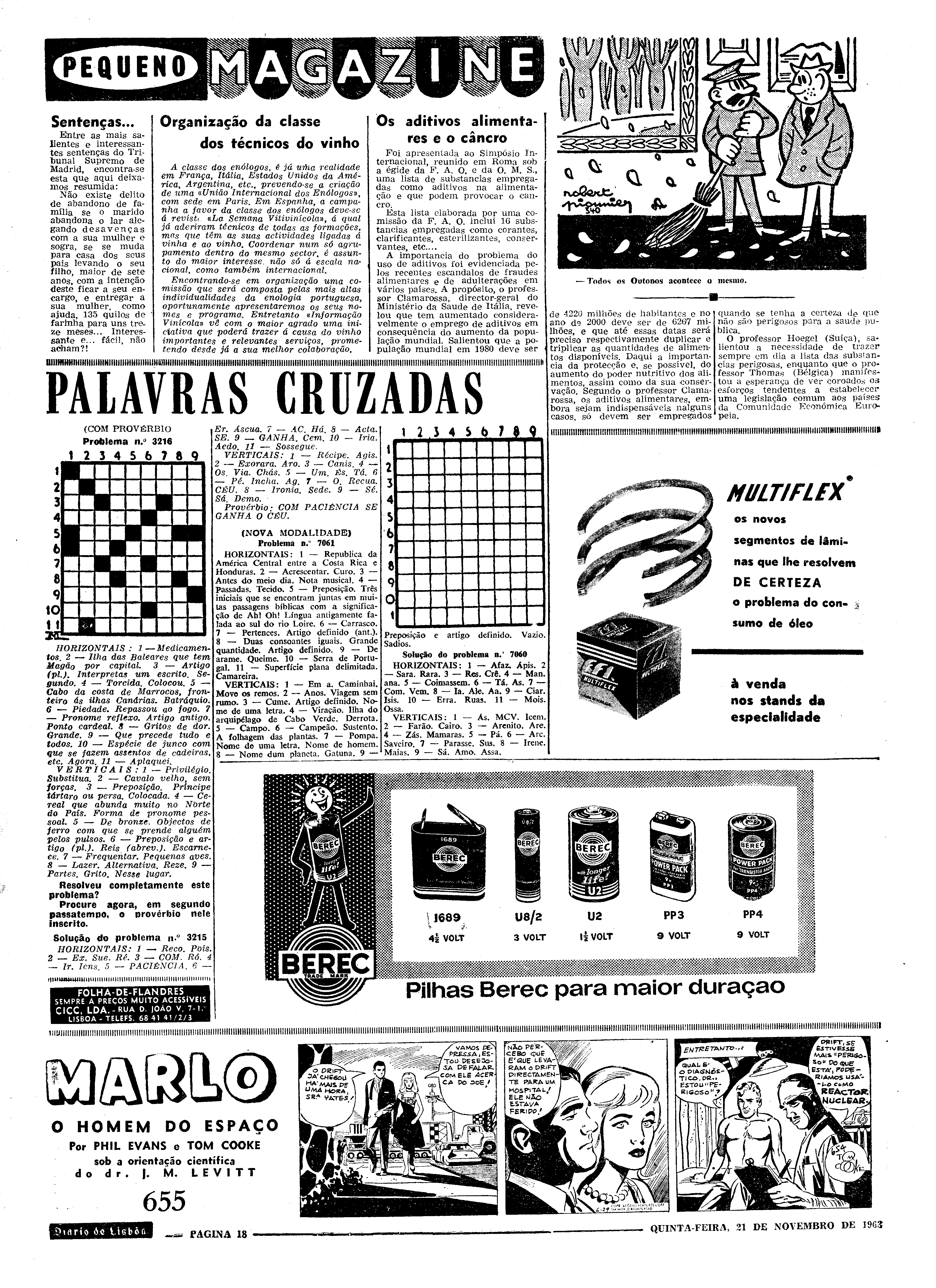 06551.089.18602- pag.18