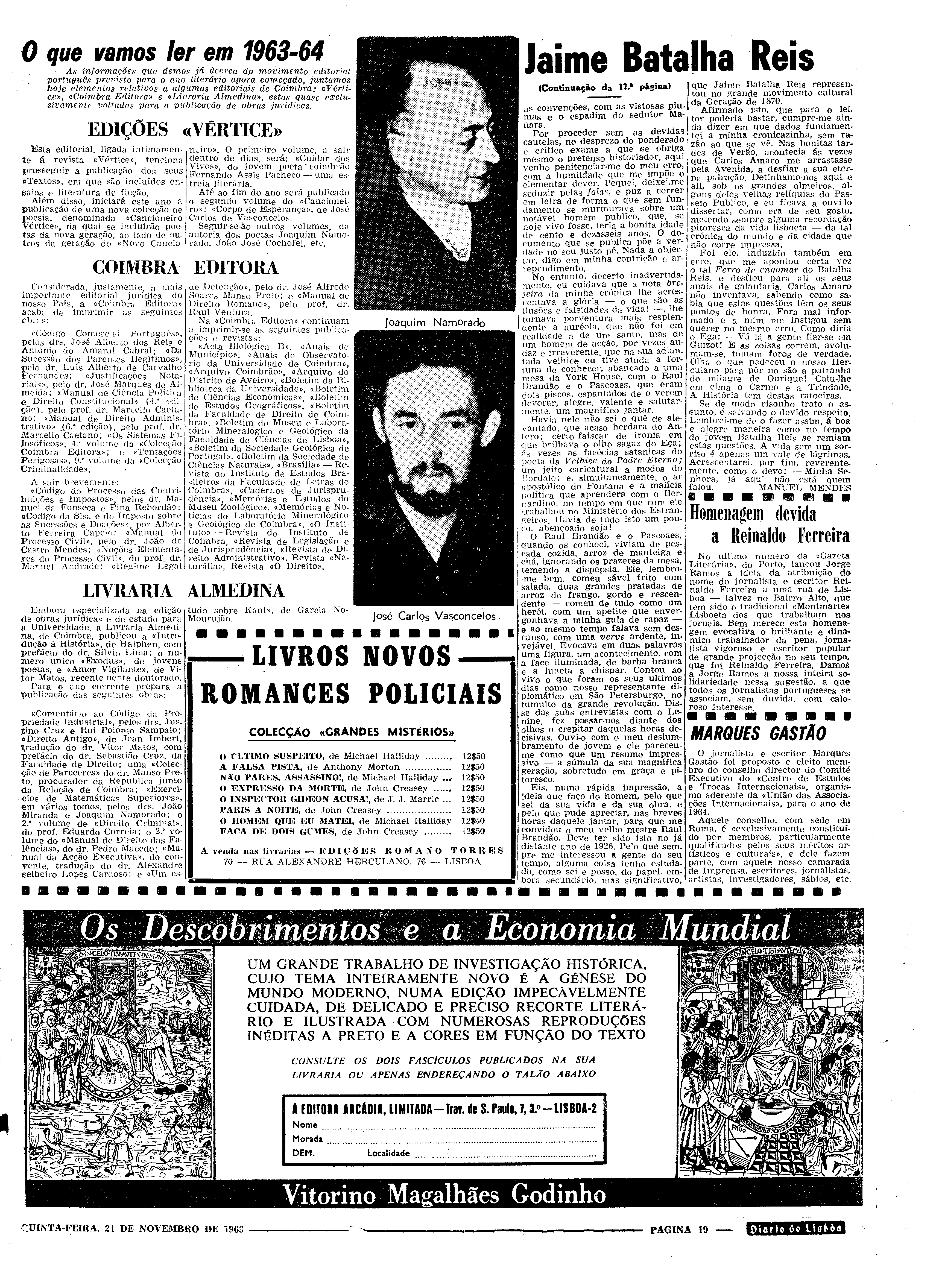 06551.089.18602- pag.19