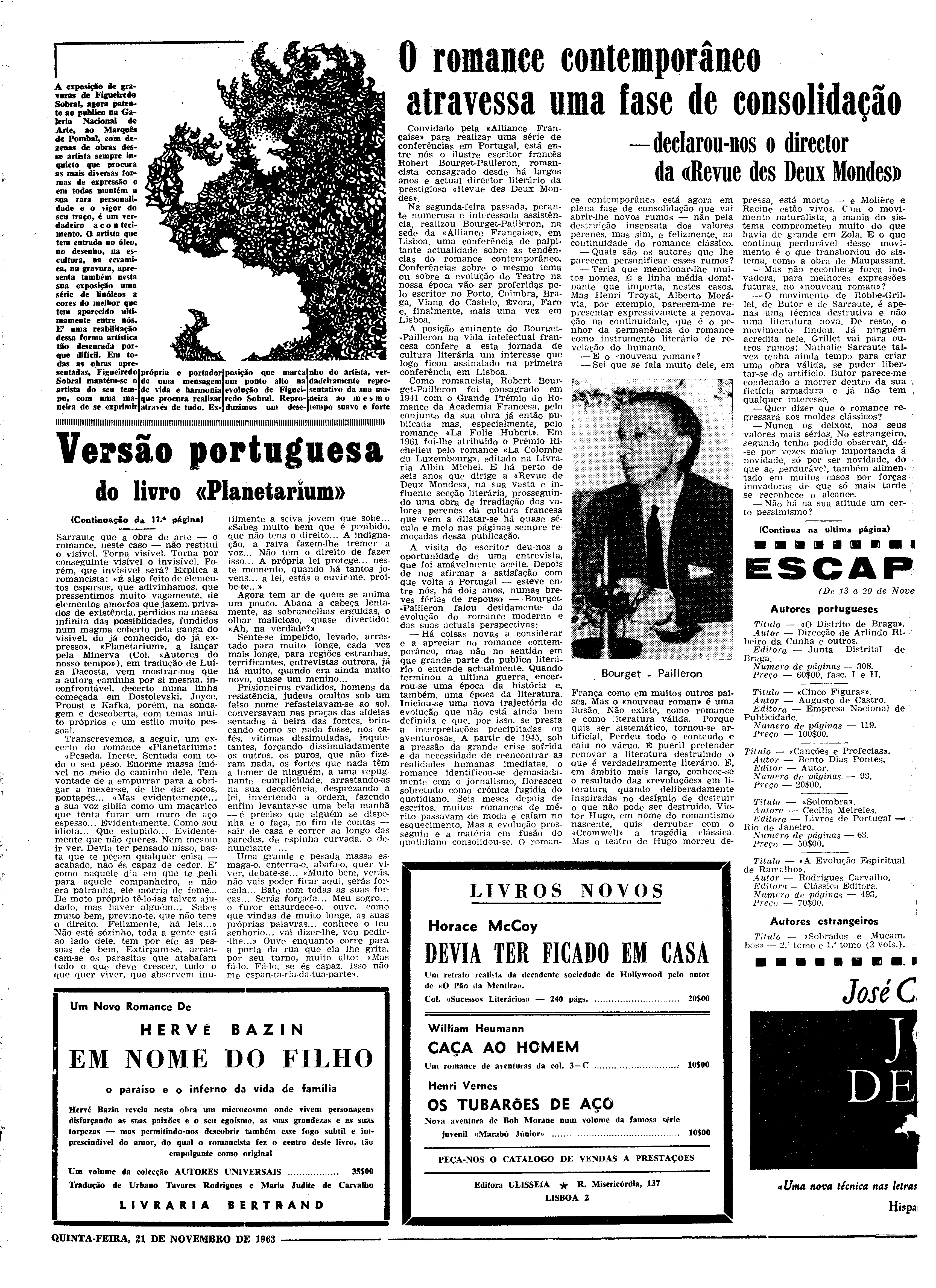 06551.089.18602- pag.20