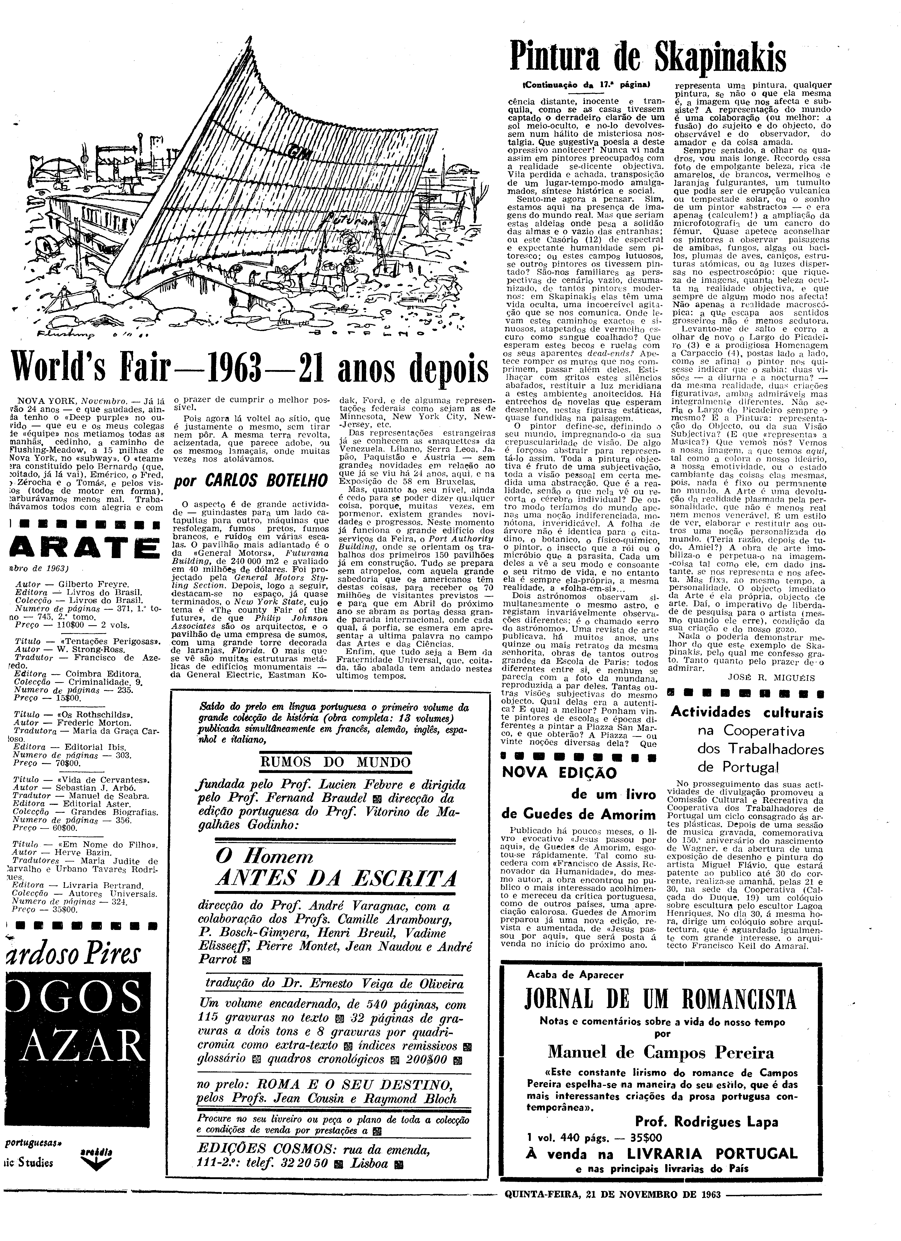 06551.089.18602- pag.21
