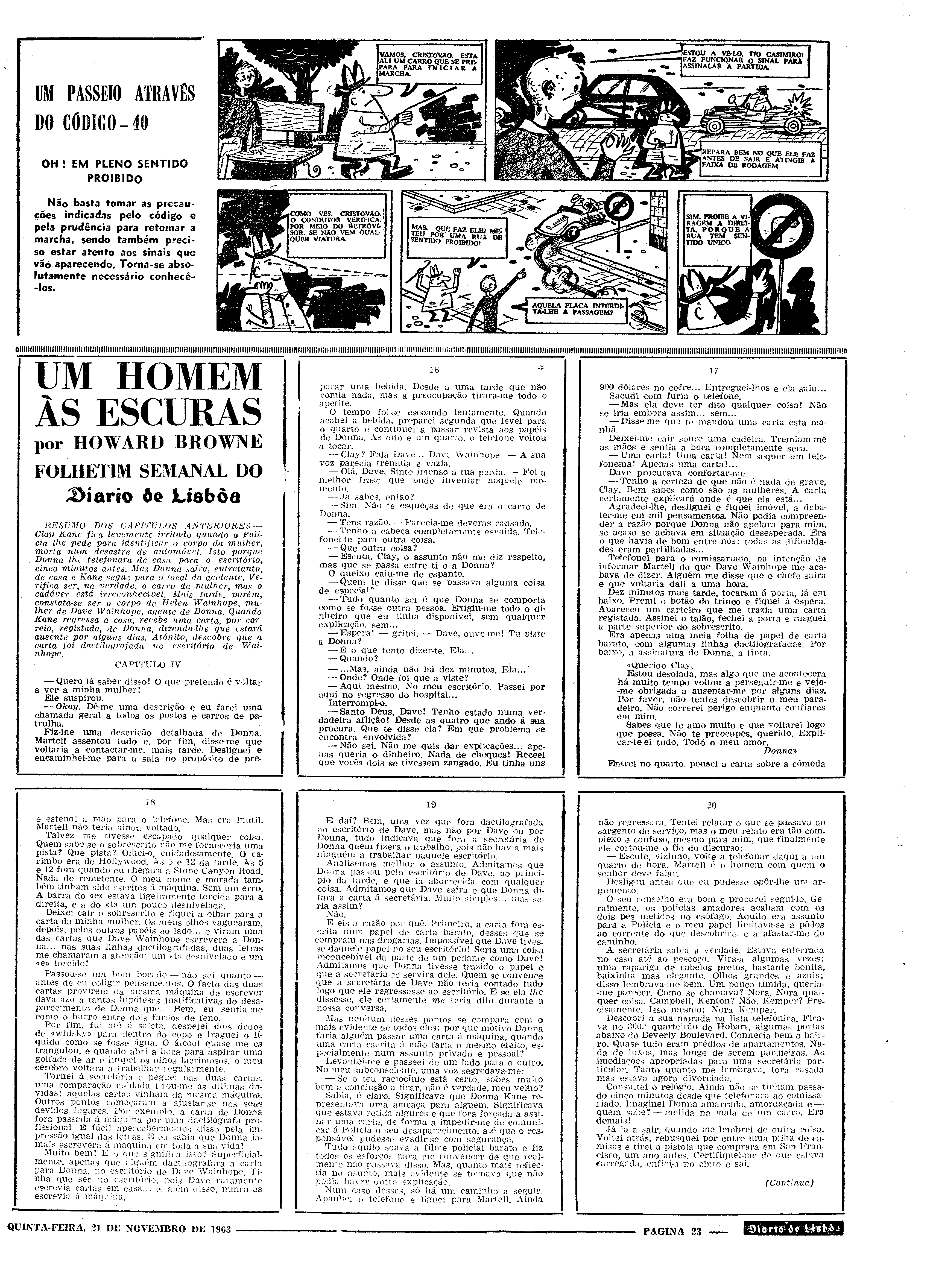 06551.089.18602- pag.23