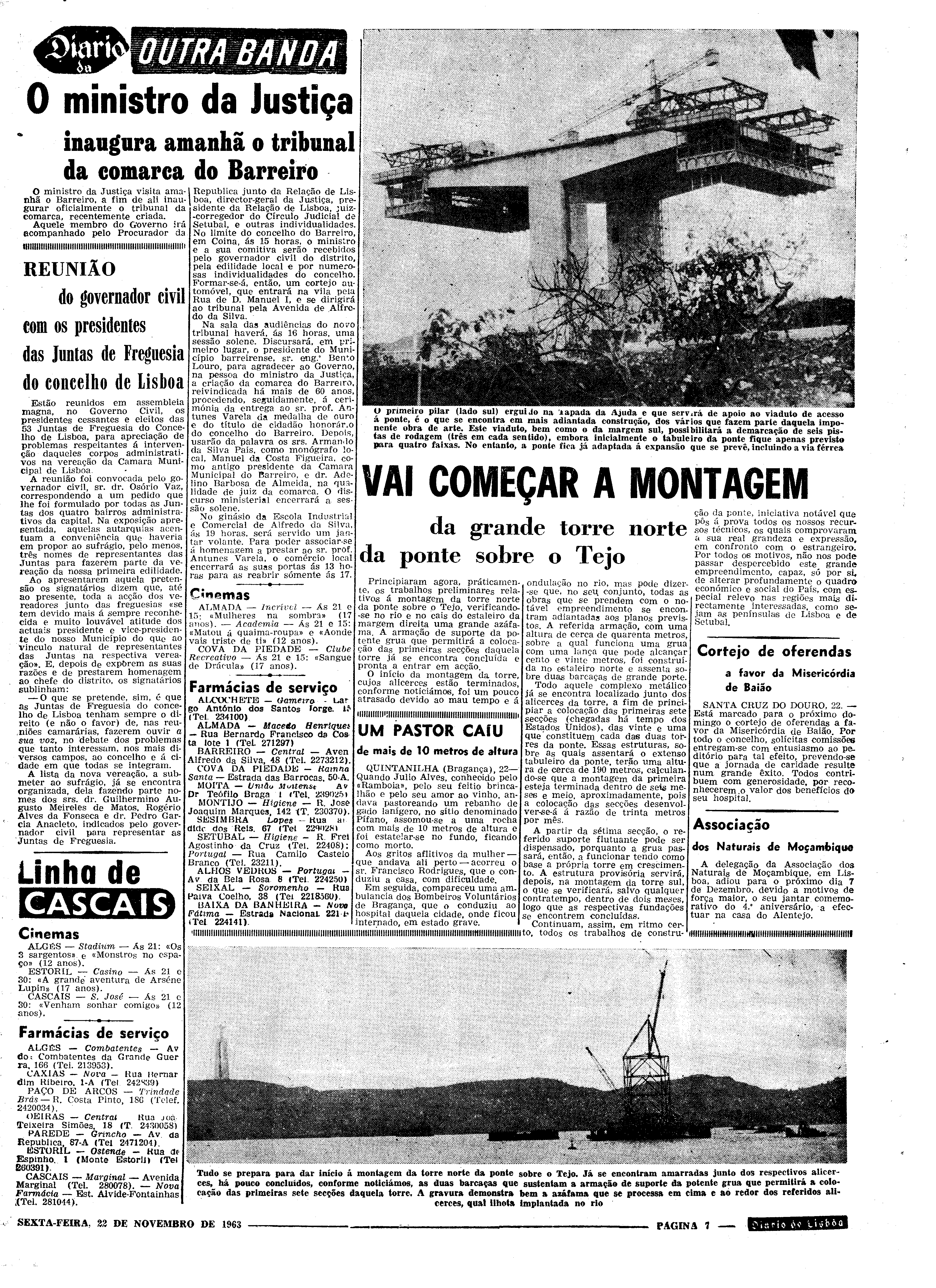 06551.089.18603- pag.7