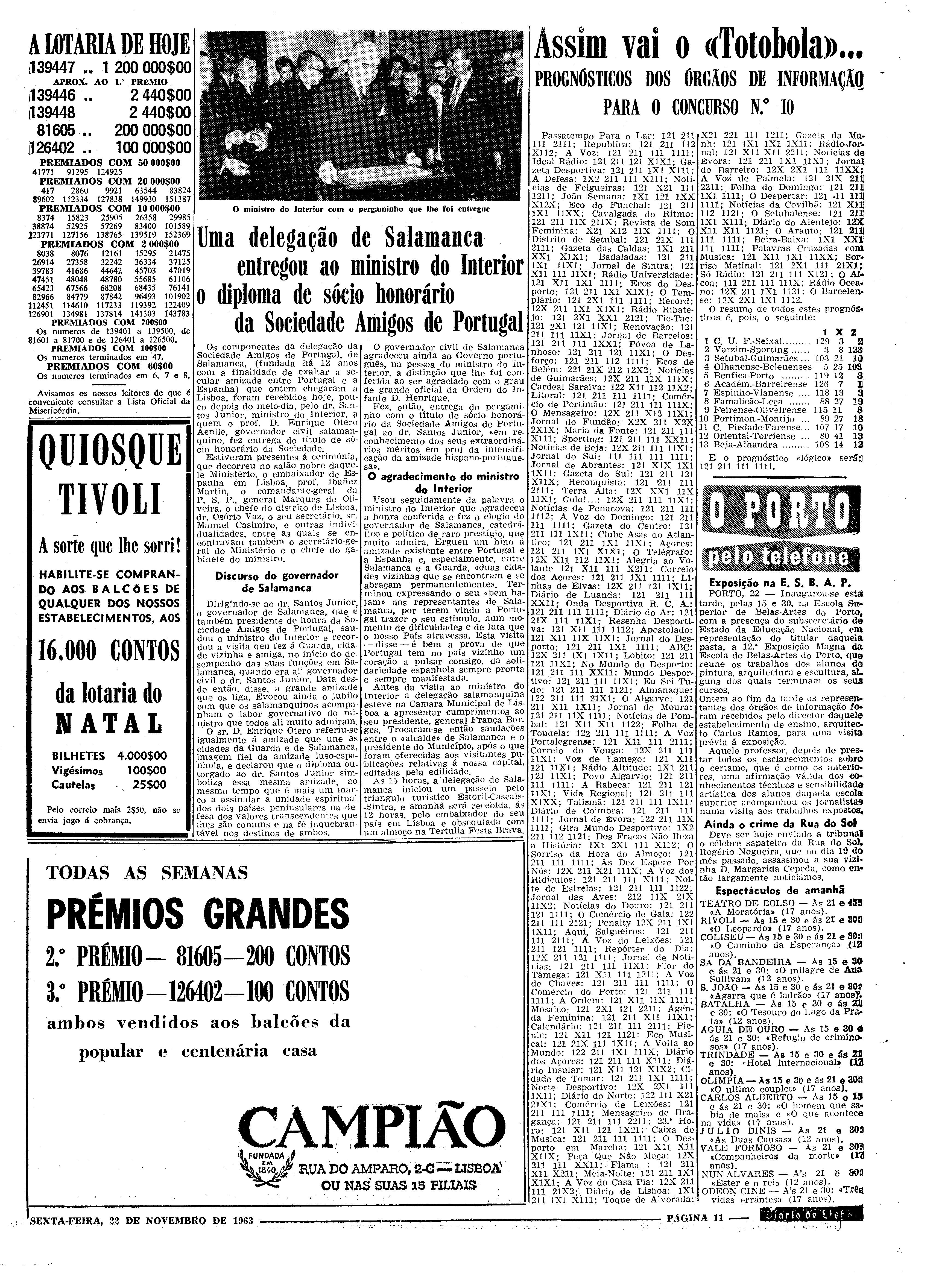 06551.089.18603- pag.11