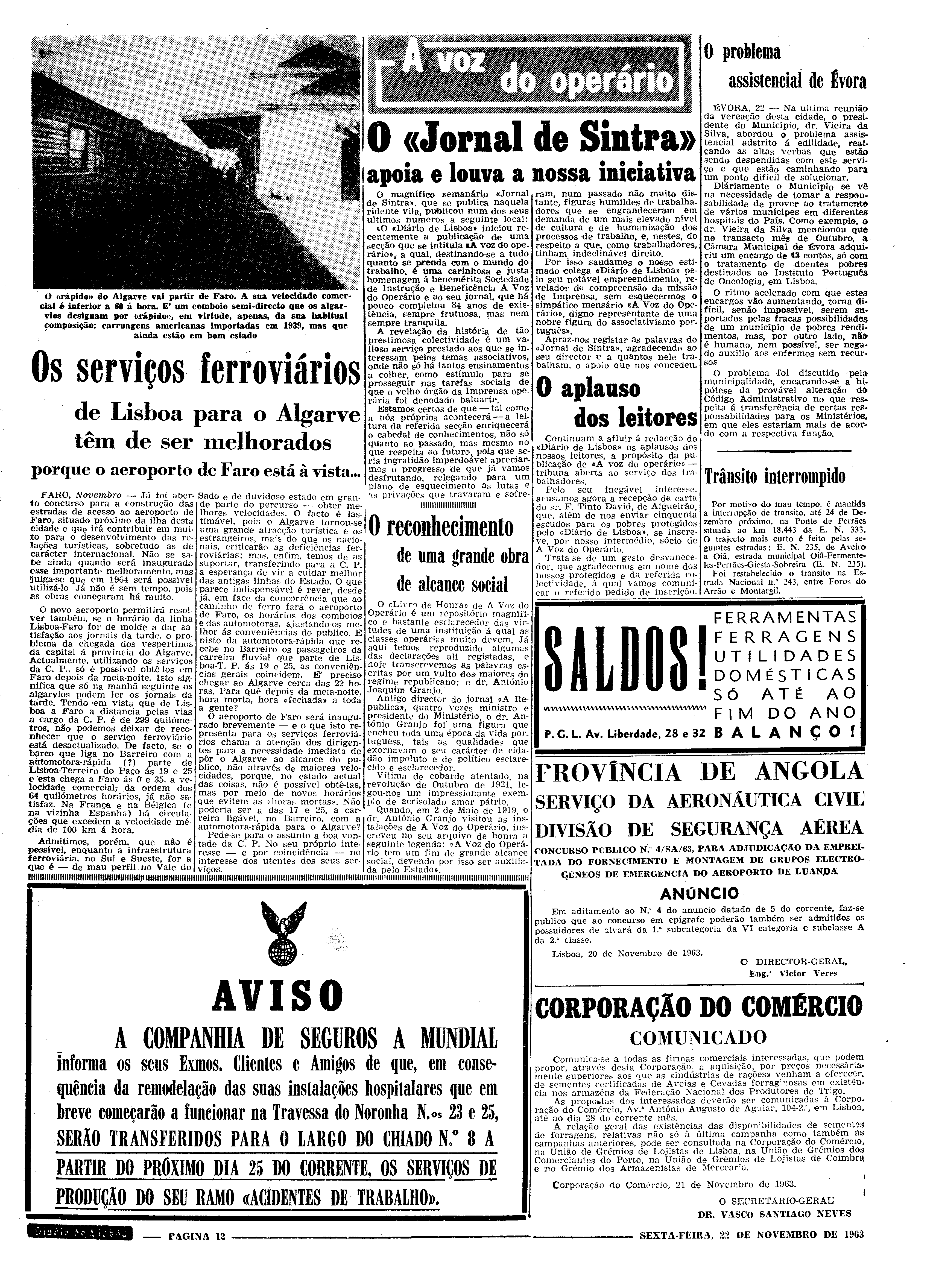 06551.089.18603- pag.12