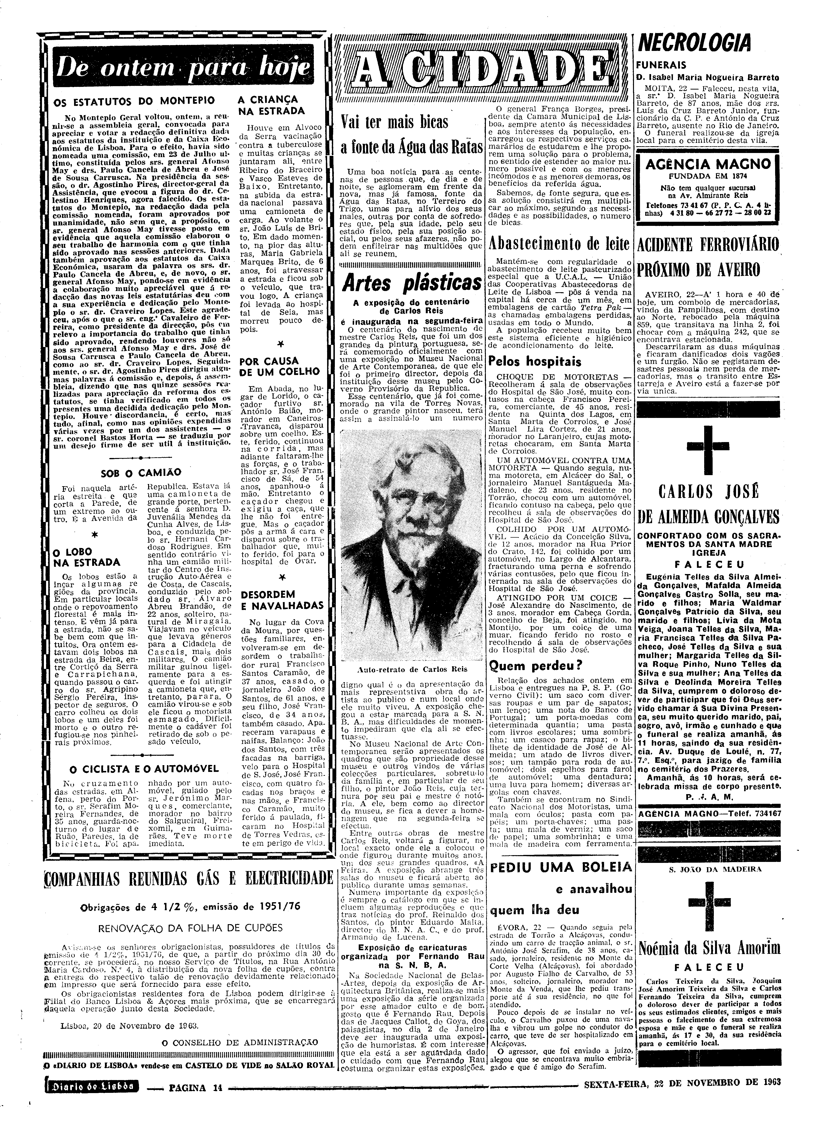 06551.089.18603- pag.14
