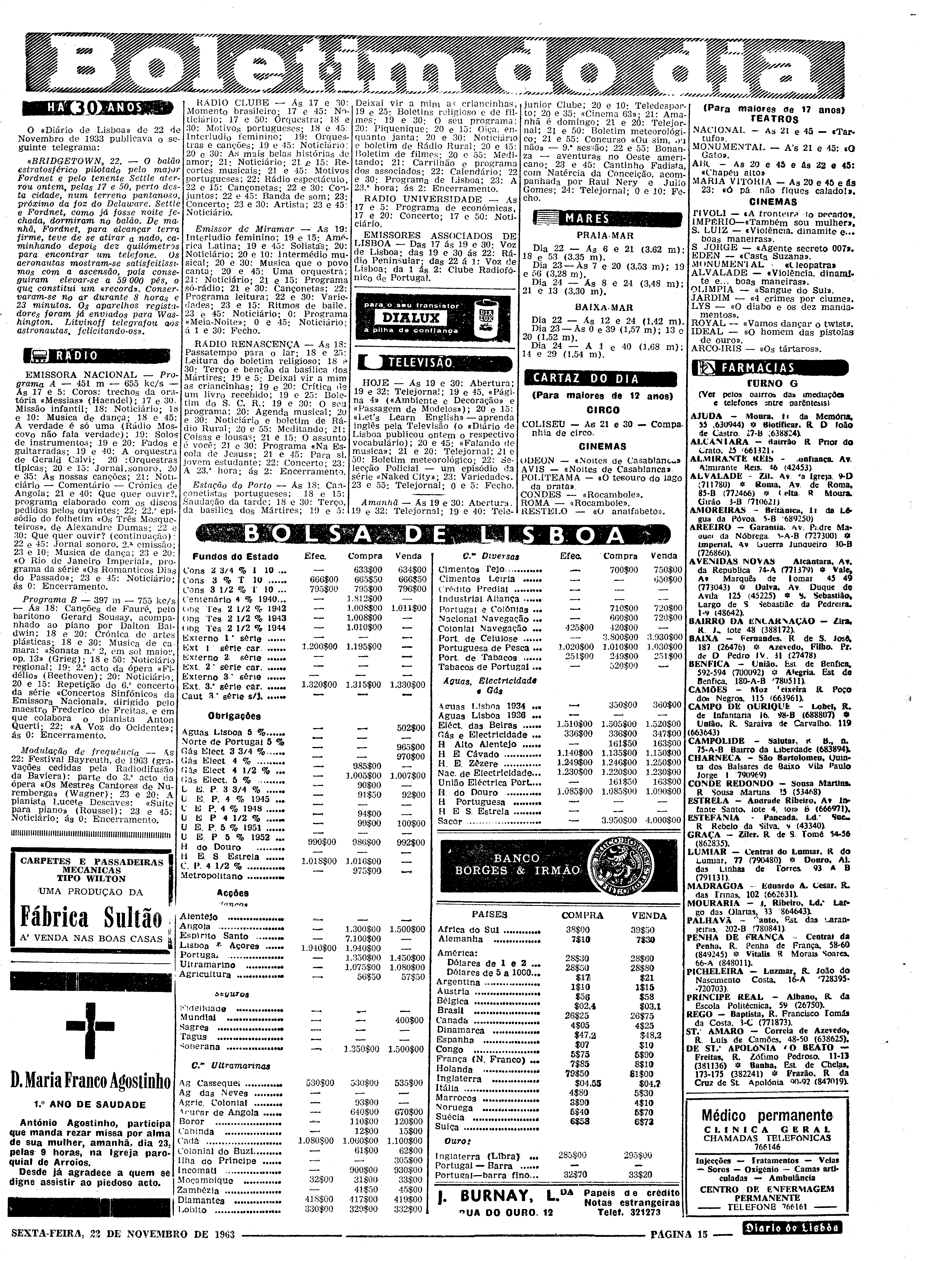 06551.089.18603- pag.15