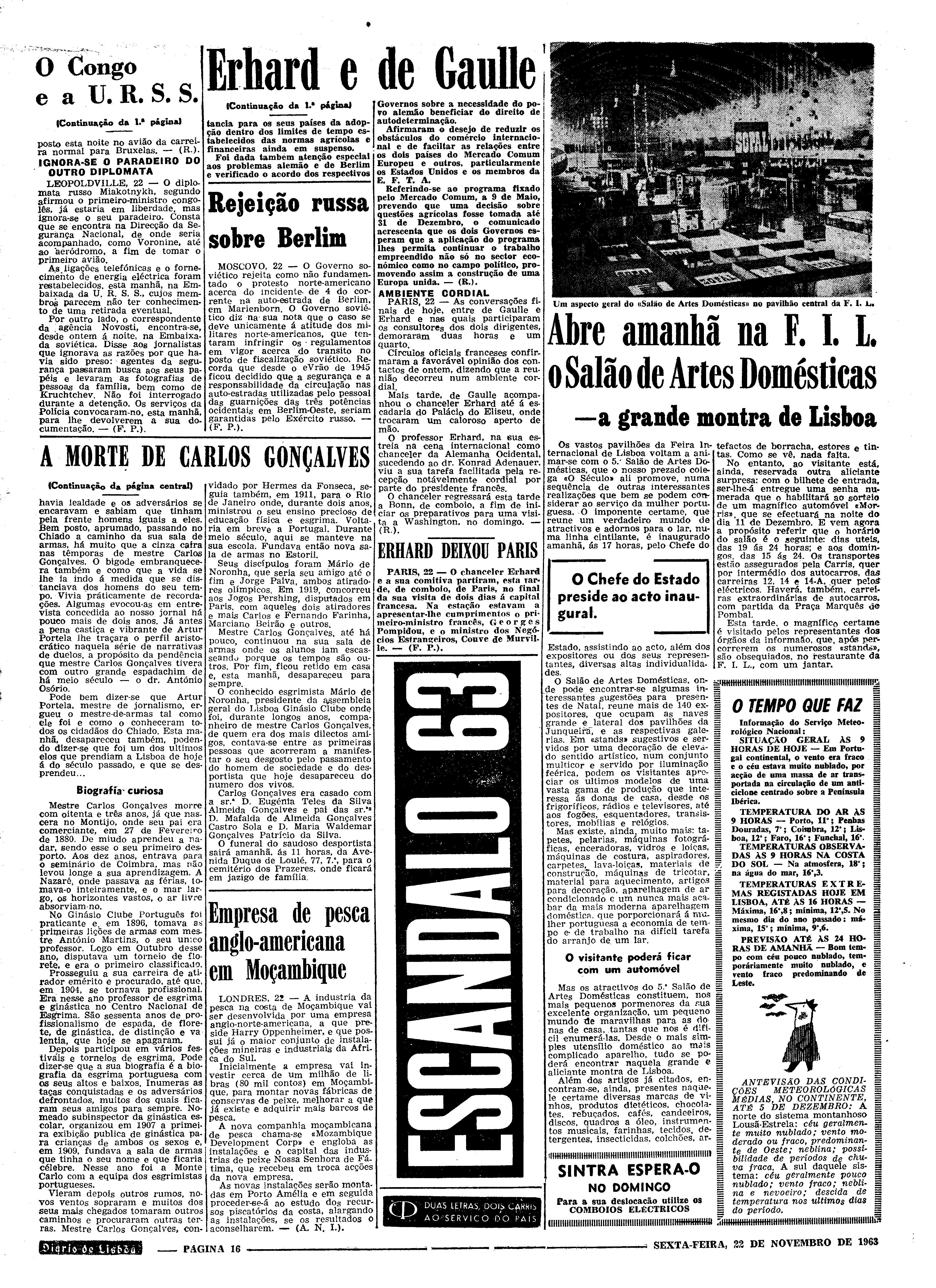 06551.089.18603- pag.16
