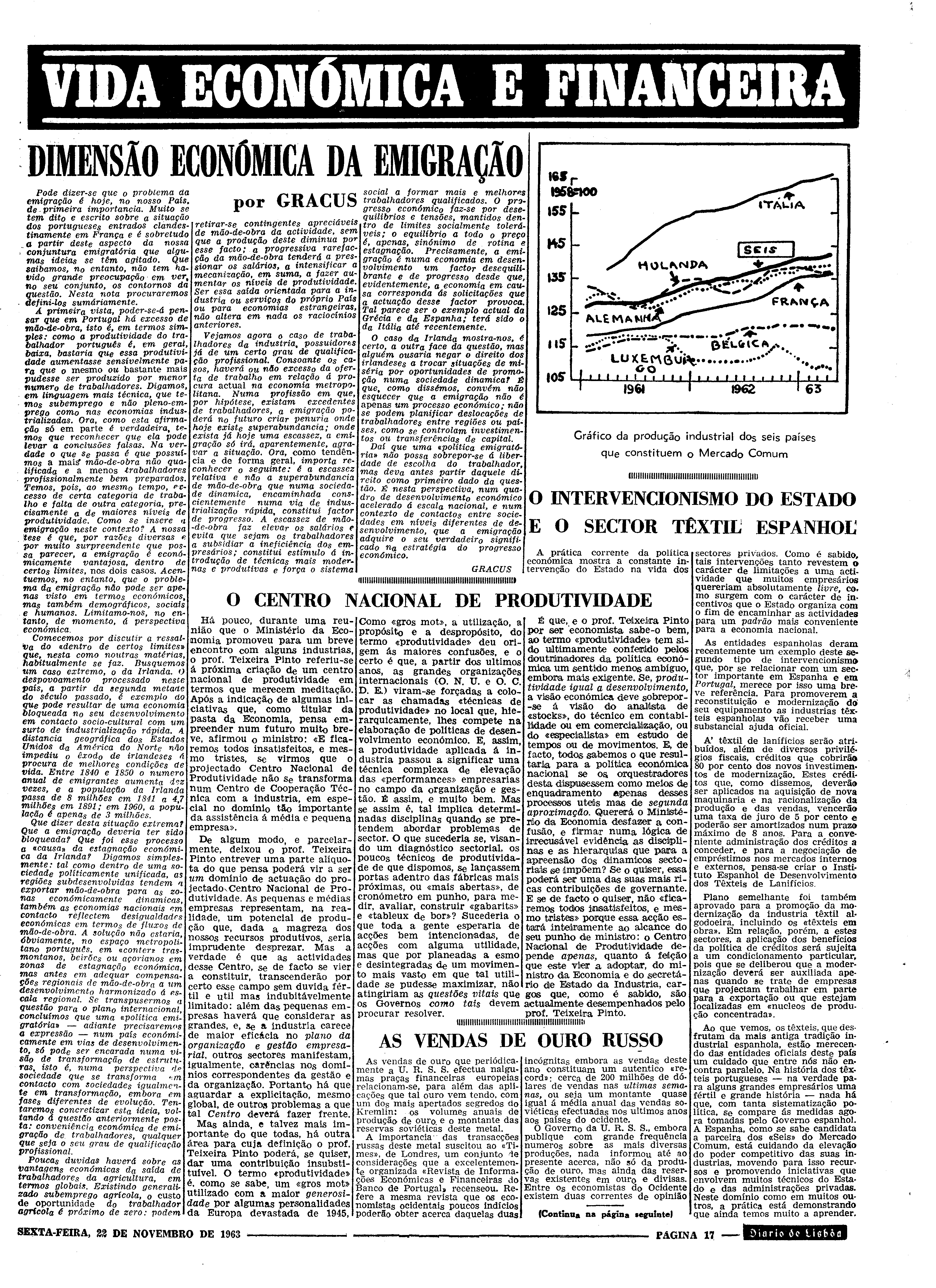 06551.089.18603- pag.17