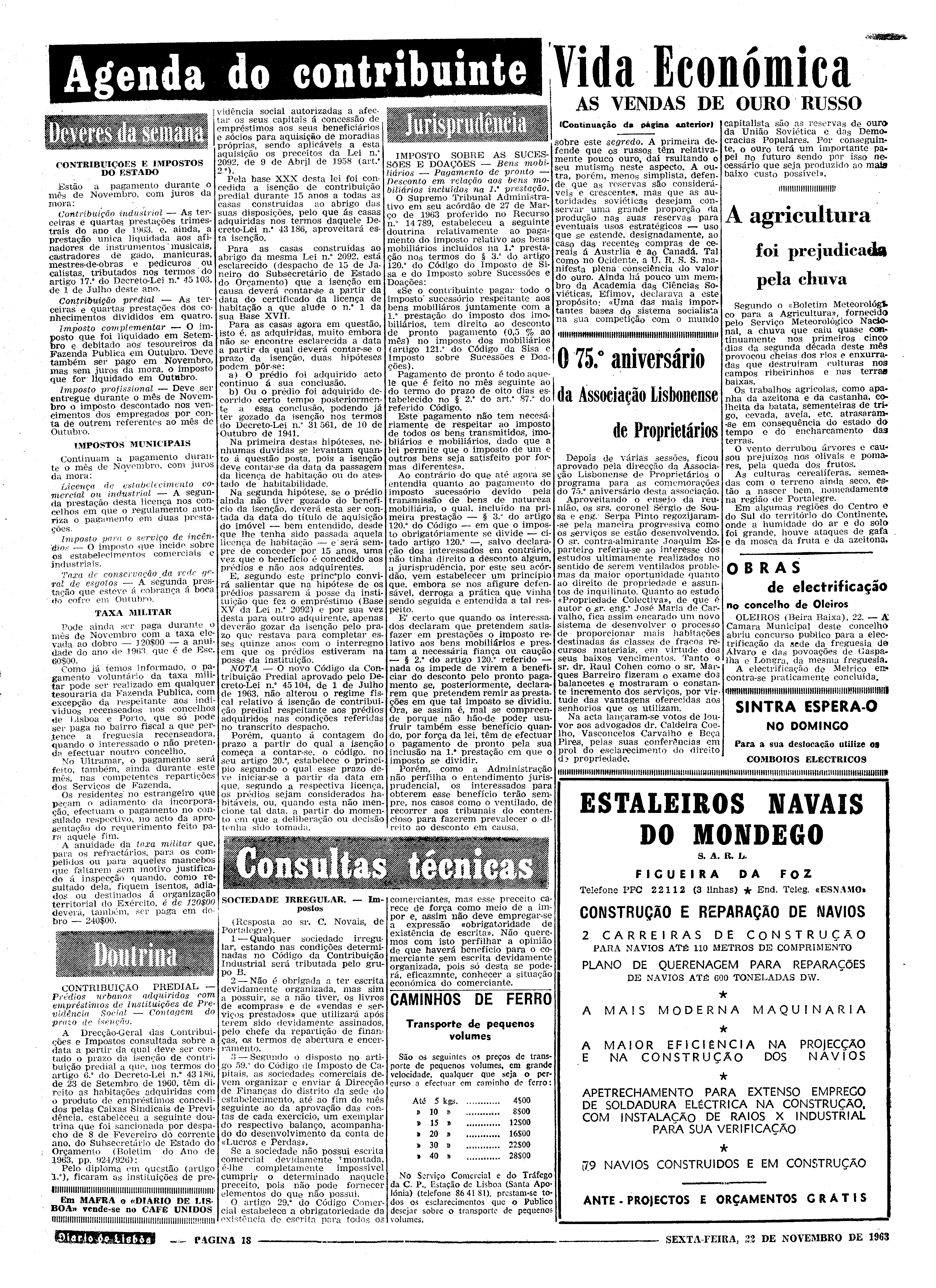 06551.089.18603- pag.18