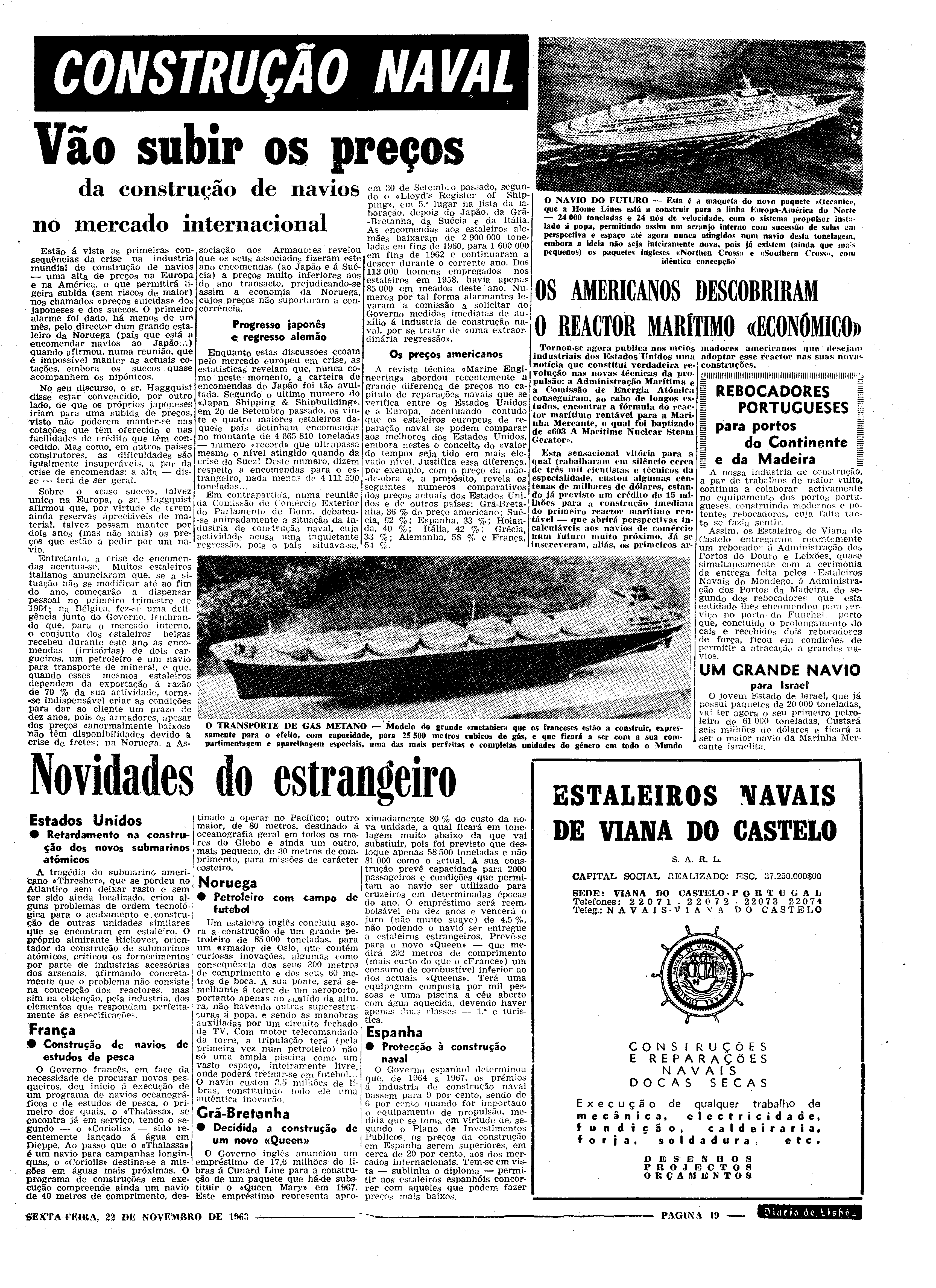 06551.089.18603- pag.19