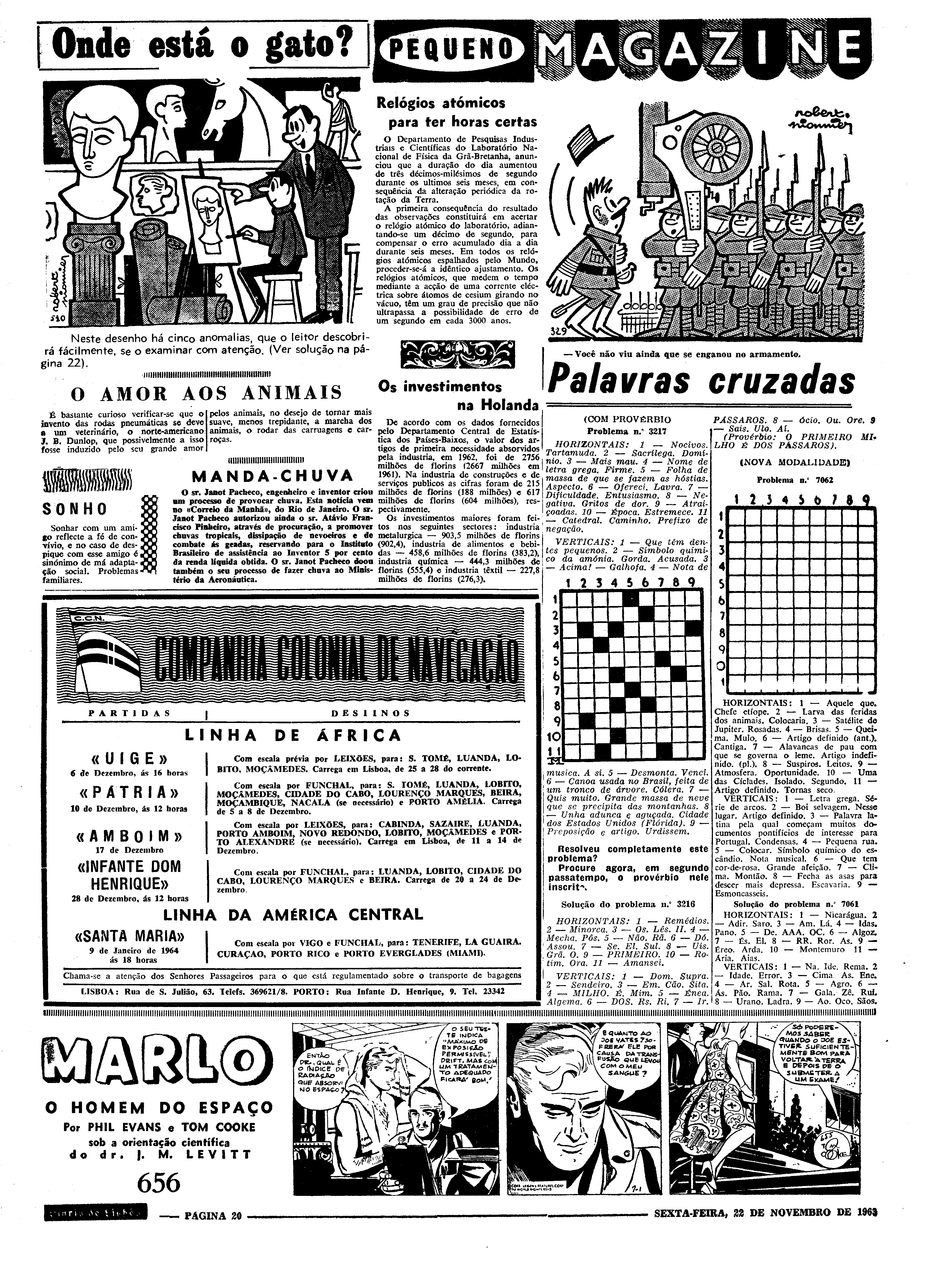 06551.089.18603- pag.20