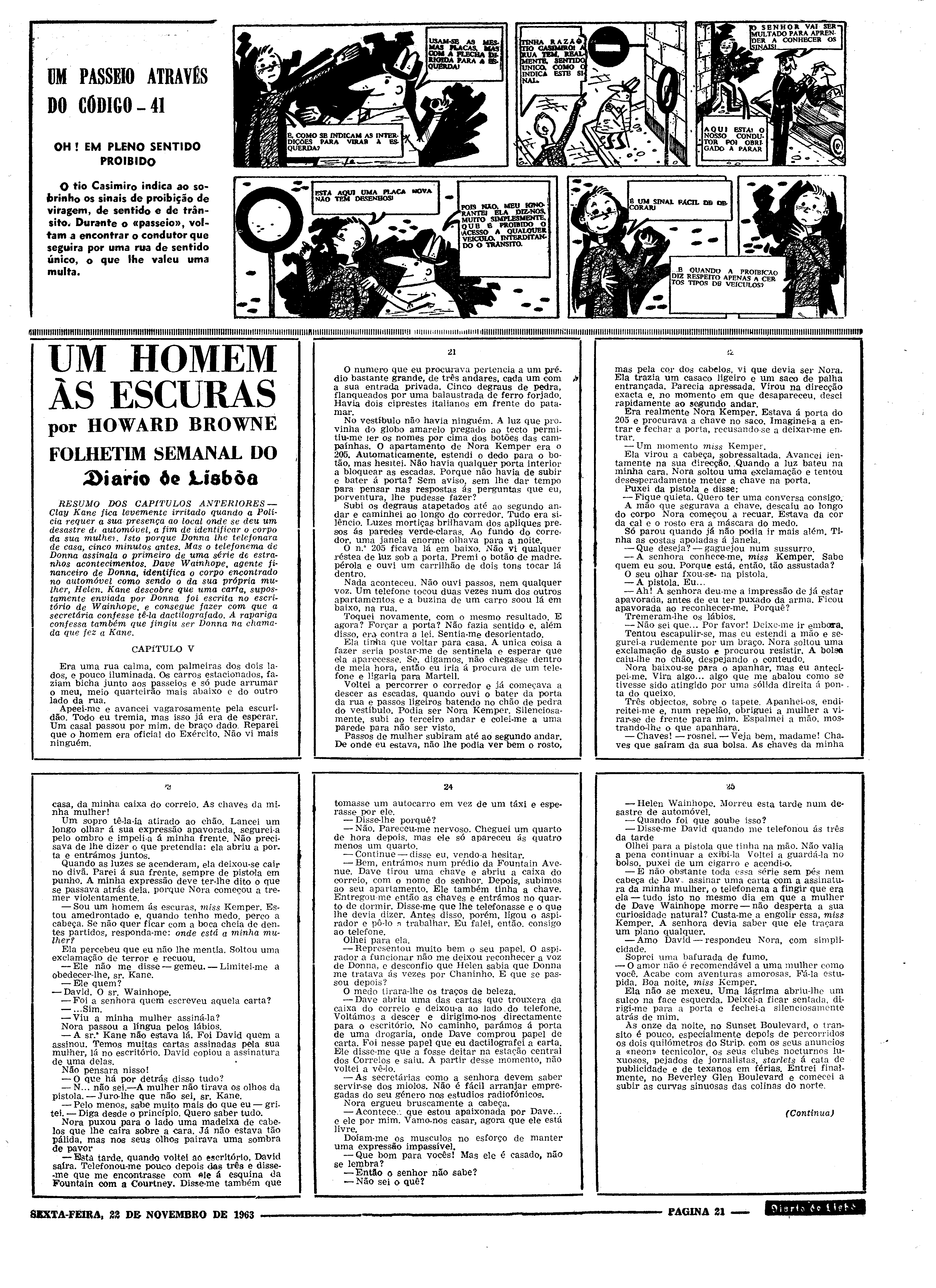 06551.089.18603- pag.21
