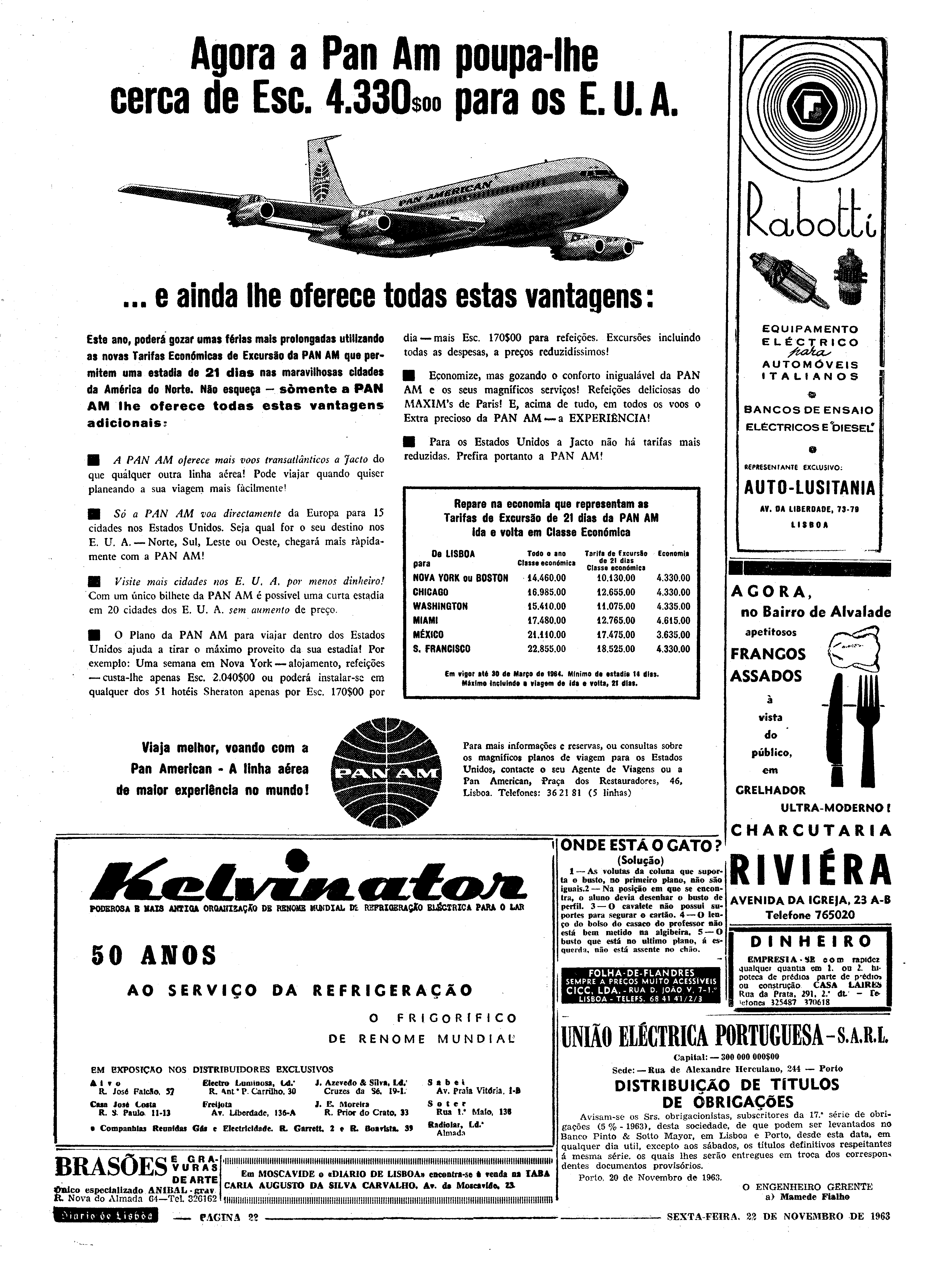 06551.089.18603- pag.22