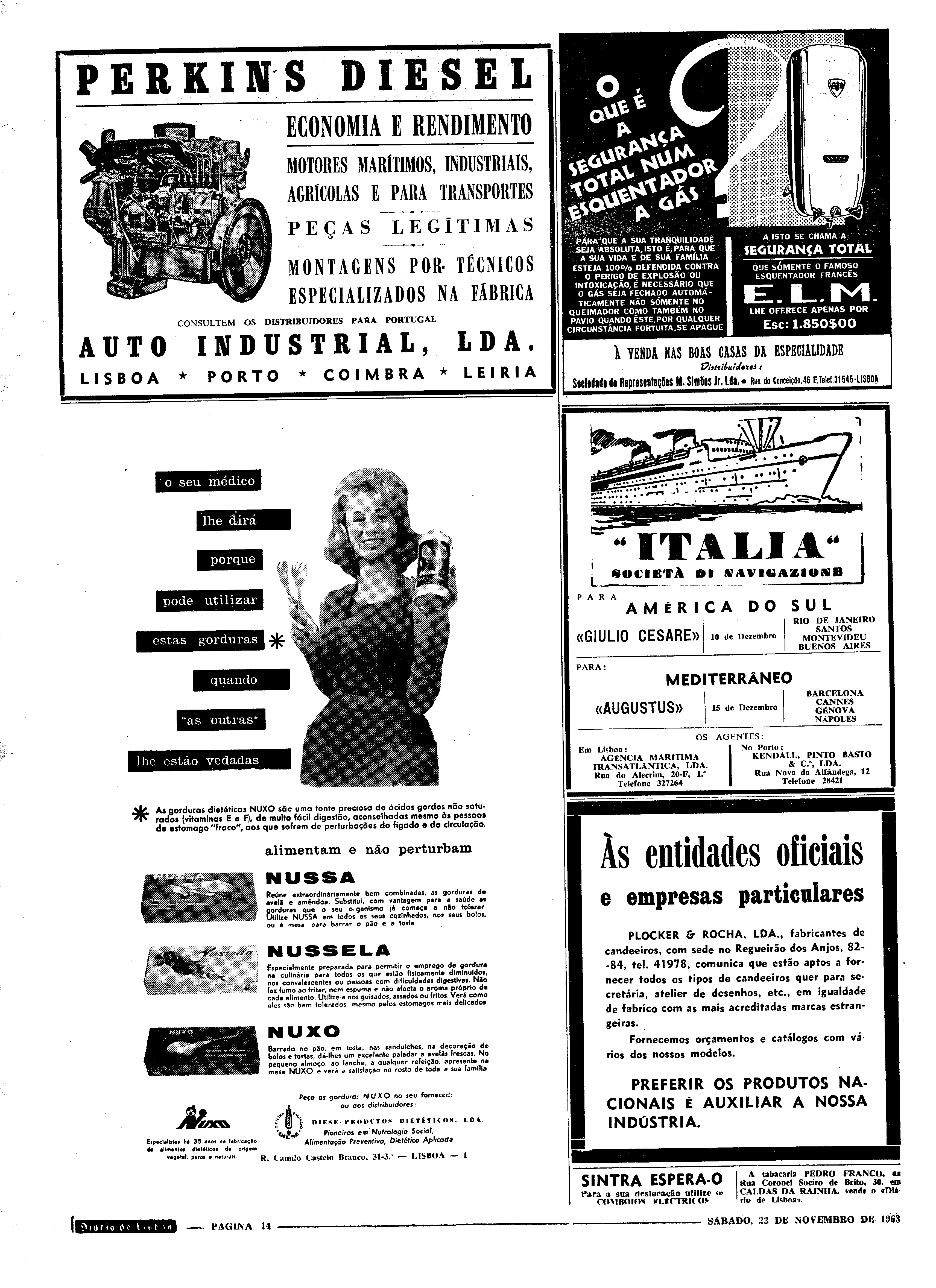 06551.089.18607- pag.14