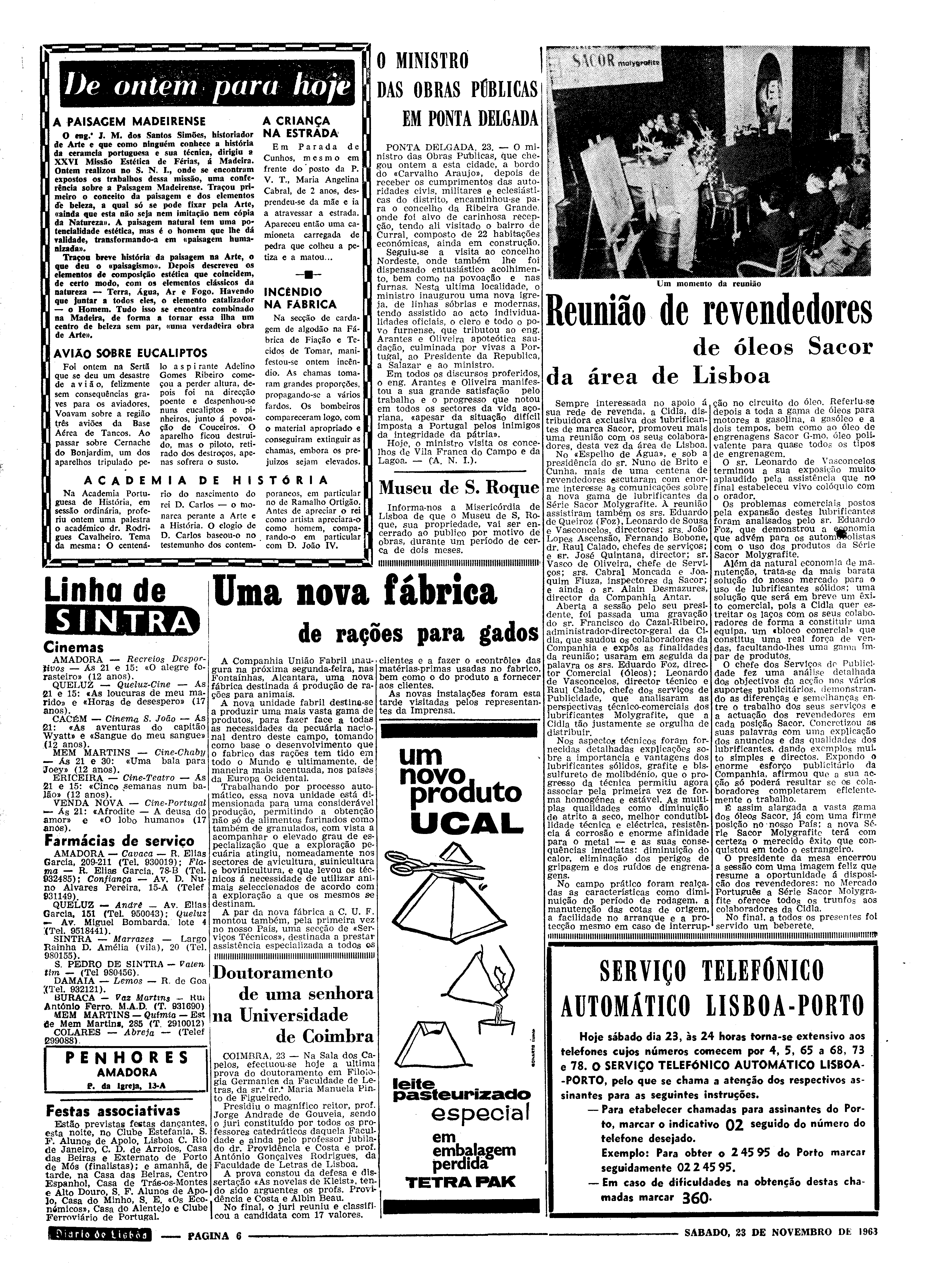 06551.089.18608- pag.6