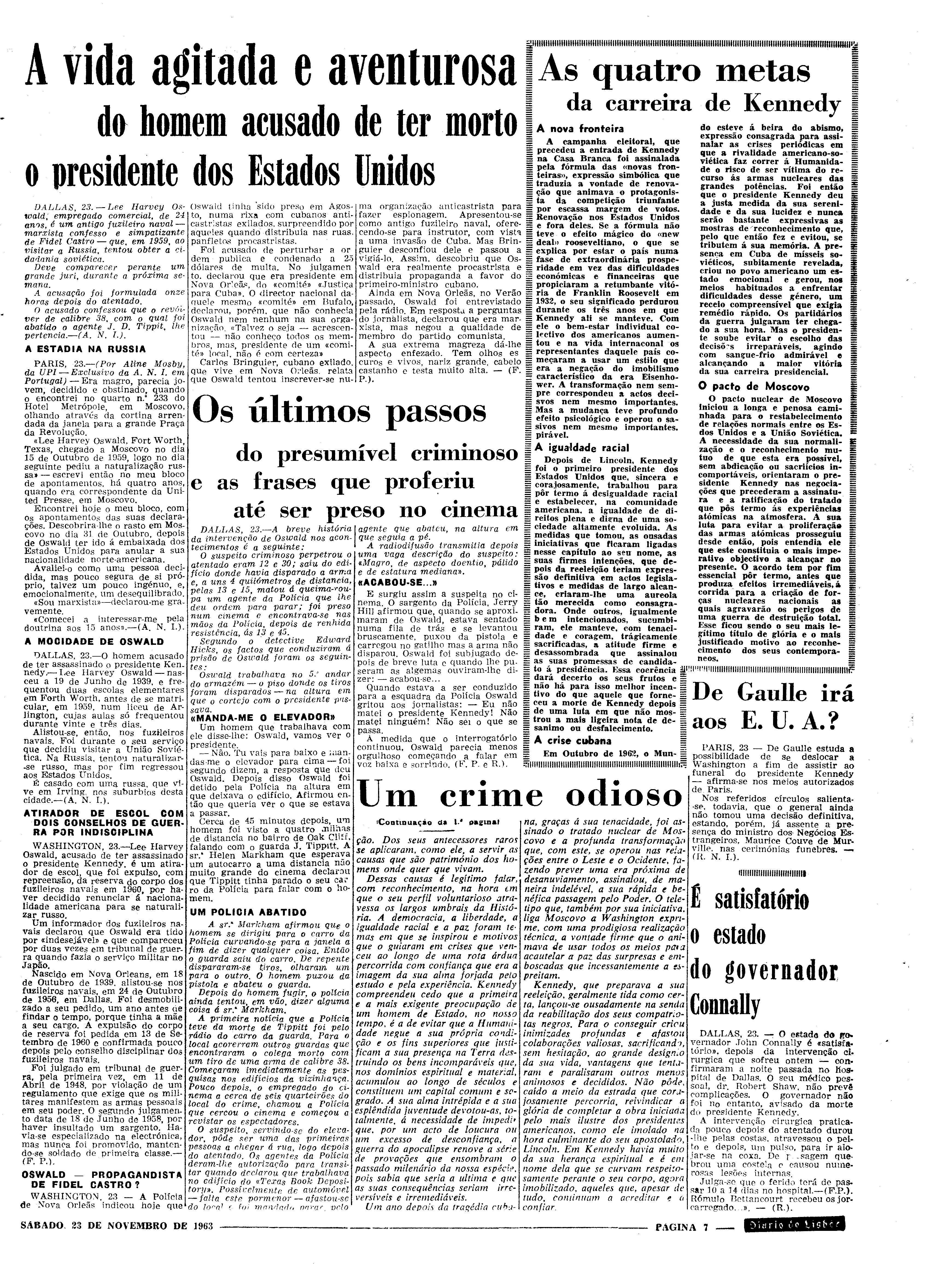 06551.089.18608- pag.7