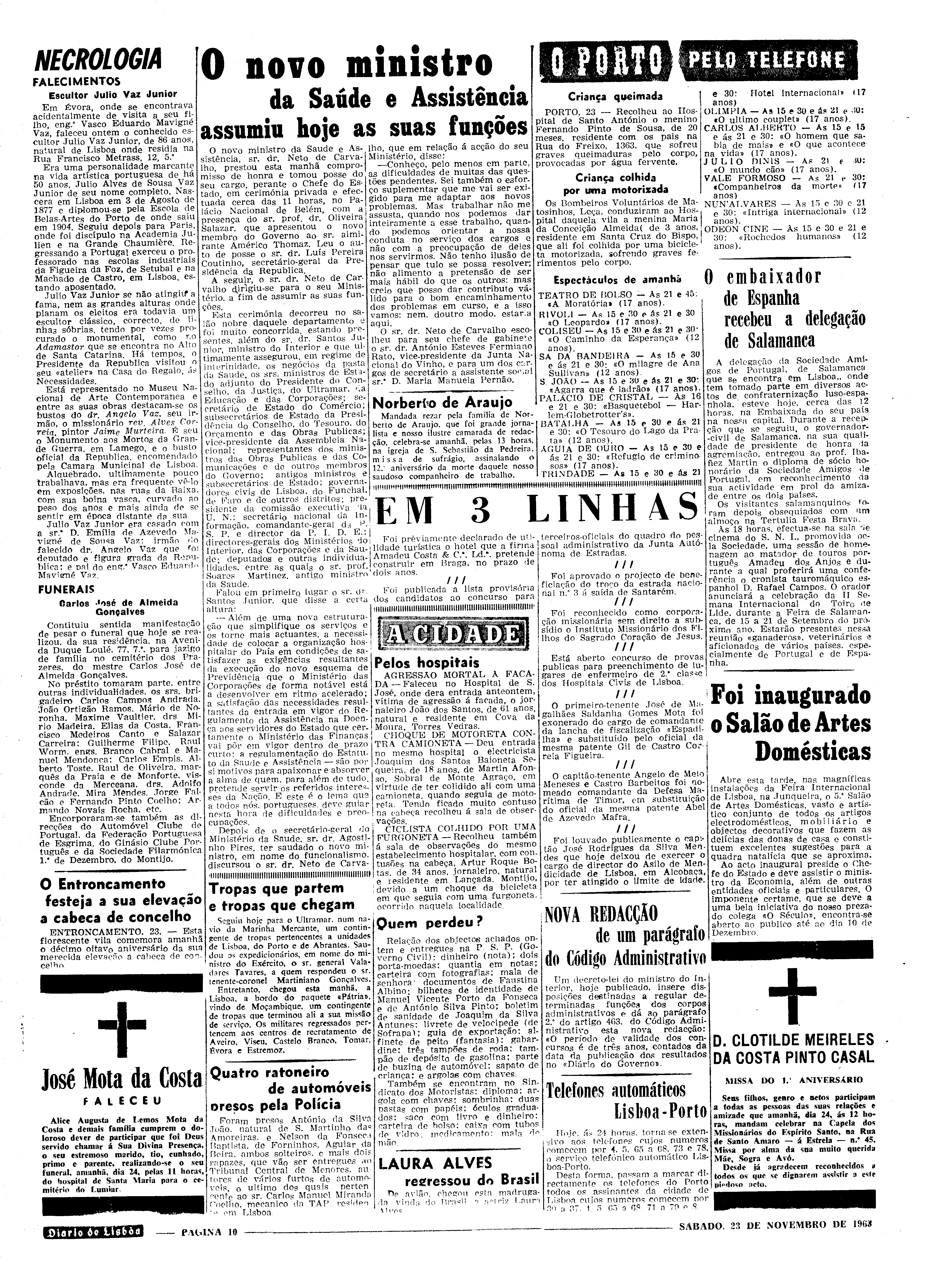 06551.089.18608- pag.10